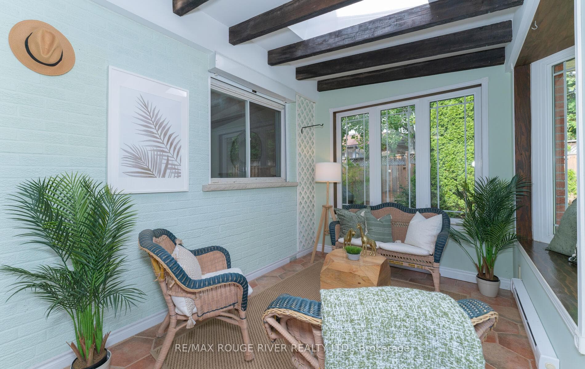 39 Satchell Boulevard photo 31