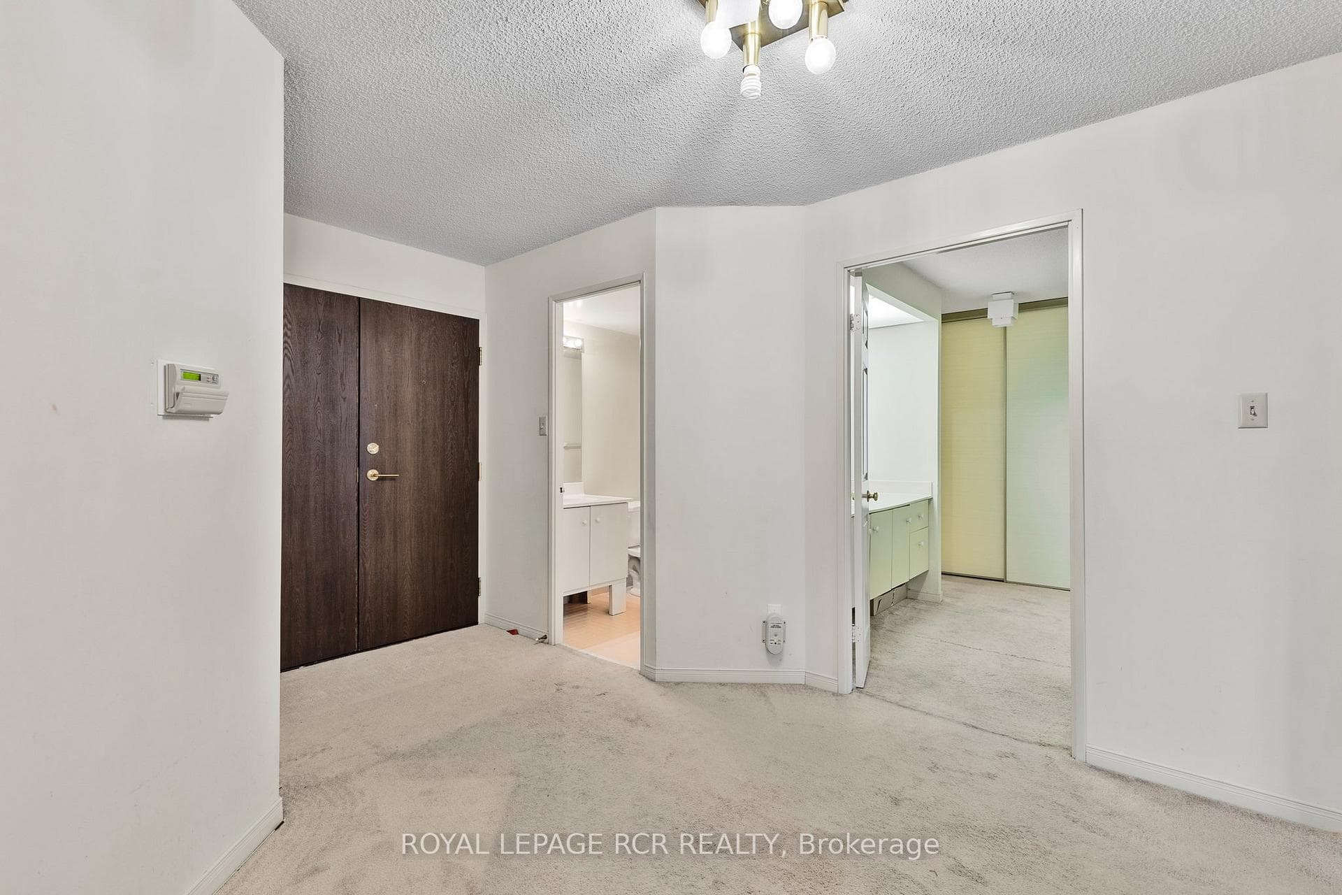 195 St Patrick Street Unit 603 photo 3