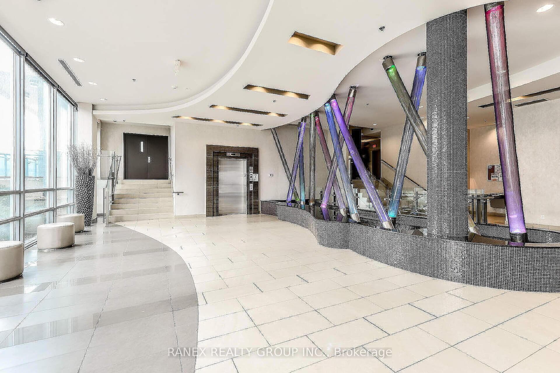 80 Absolute Avenue Unit 3409 photo 6