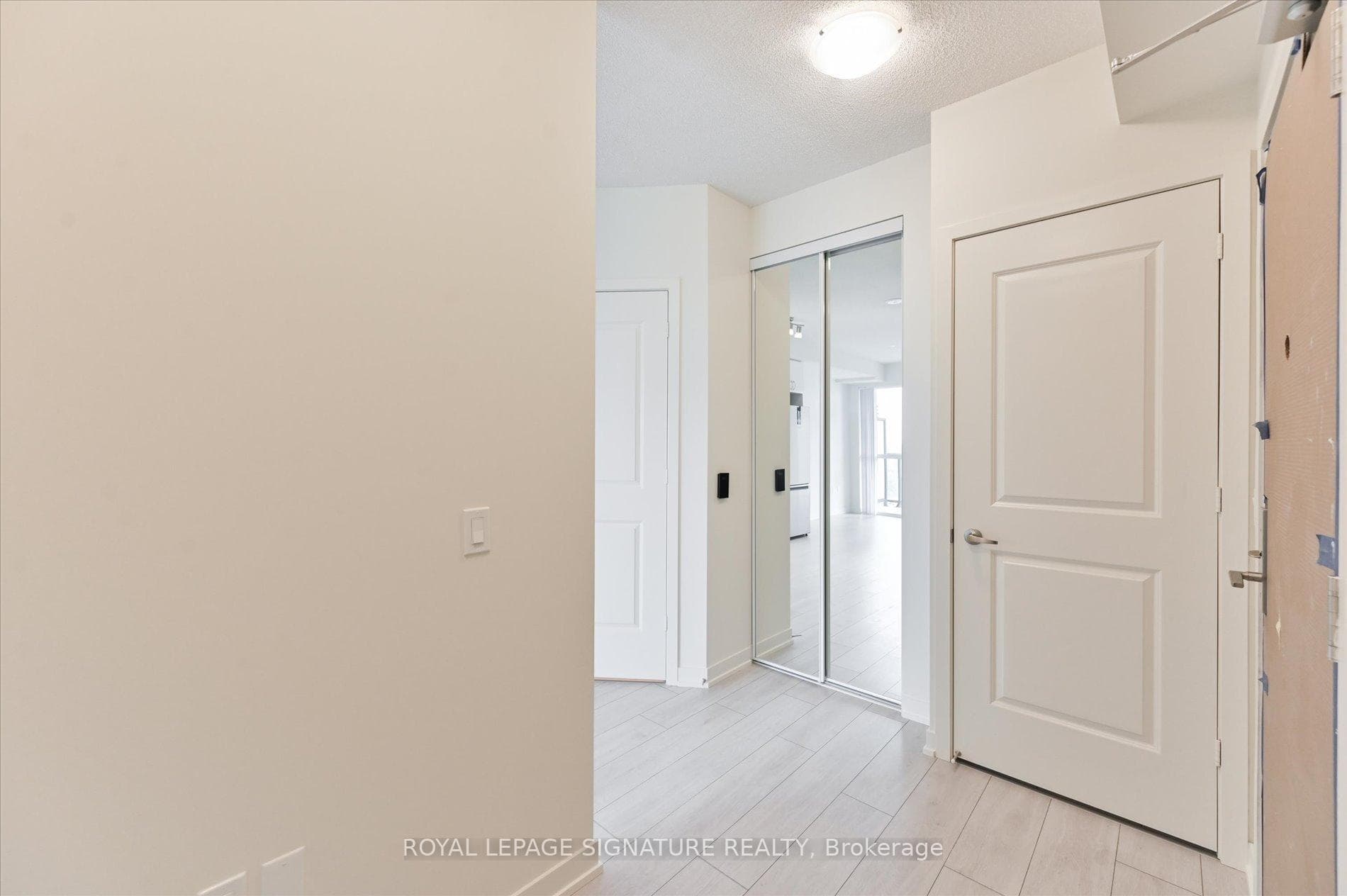 38 Annie Craig Drive Unit 3306 photo 15