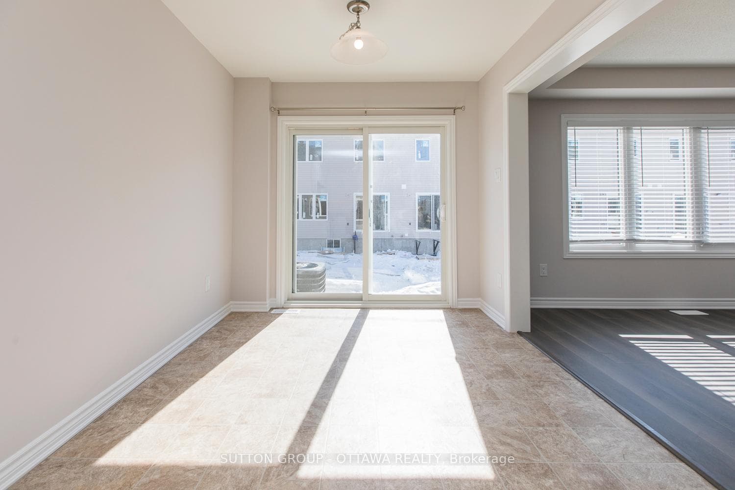 3074 Freshwater Way photo 14