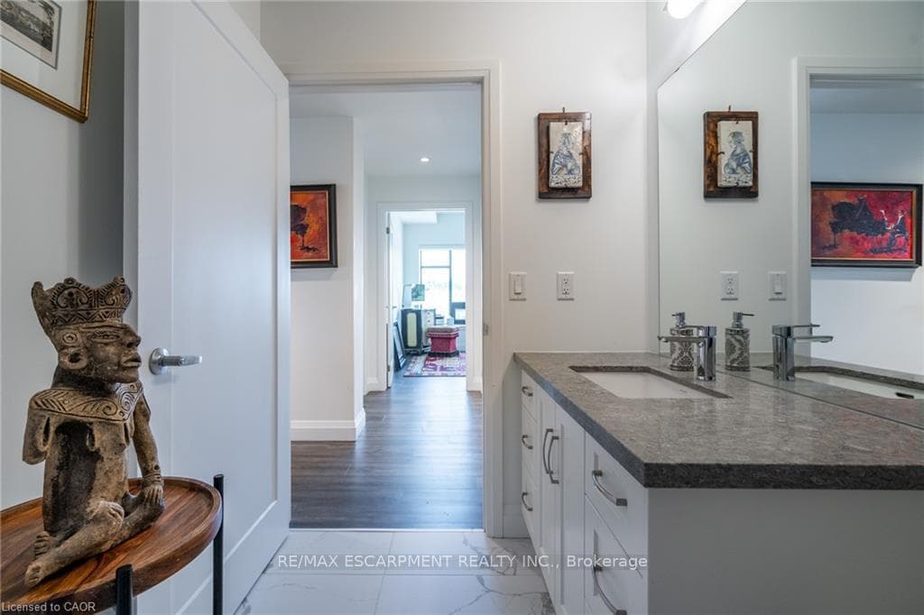 30 Hamilton Street Unit 213 photo 24