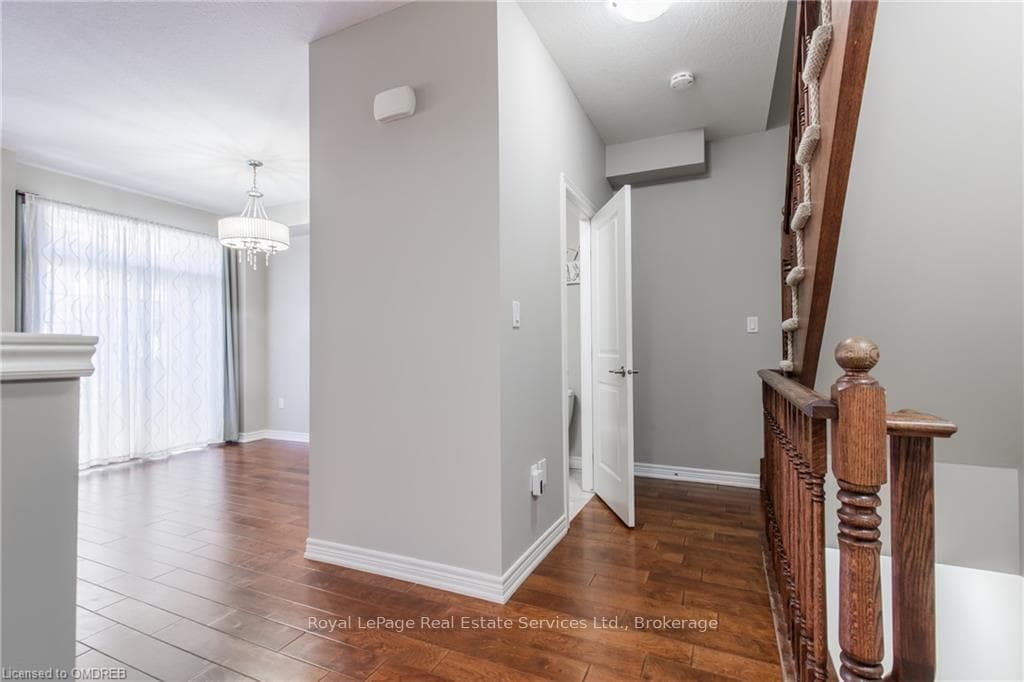 310 FALL FAIR Way Unit 40 photo 29