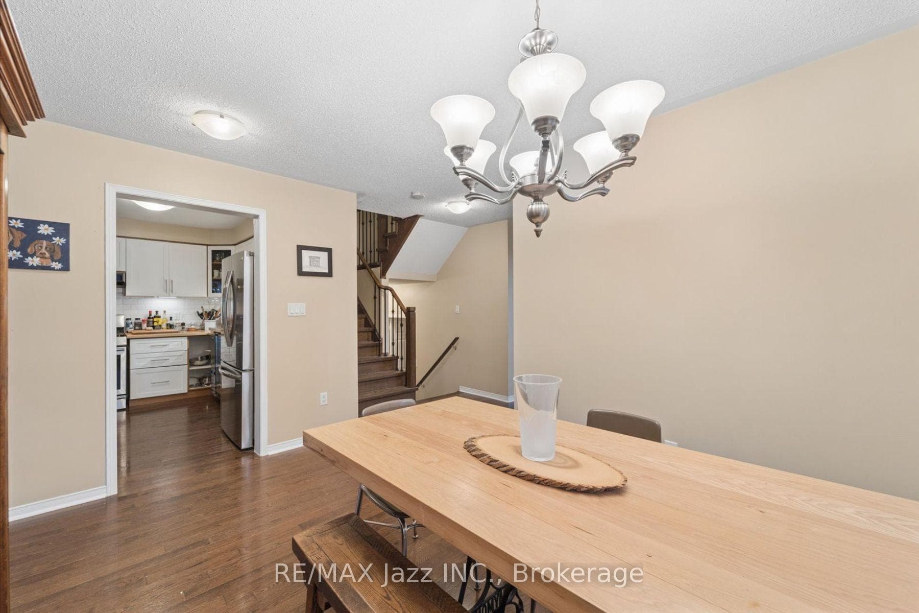 1312 Langley Circle photo 17