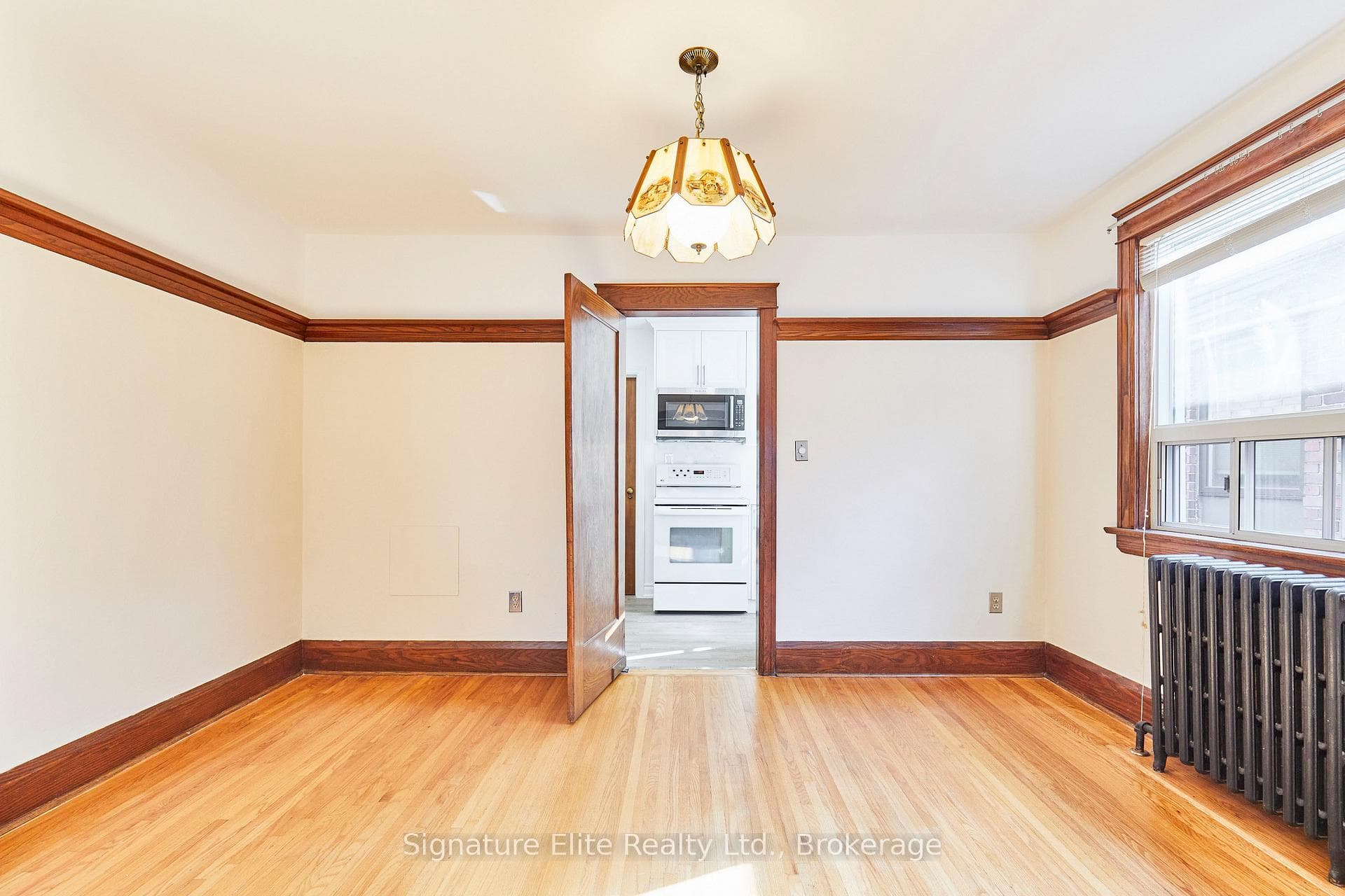 21 Hammersmith Avenue Unit Upper photo 16
