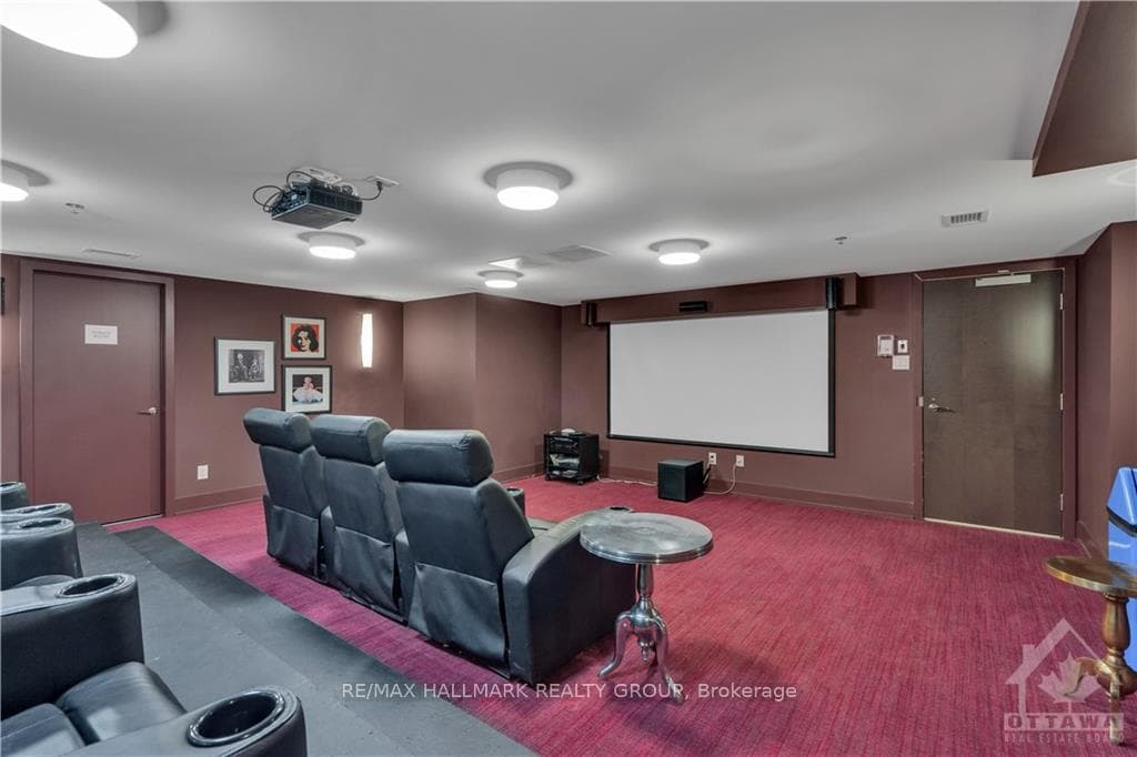 108 RICHMOND Road Unit 809 photo 27
