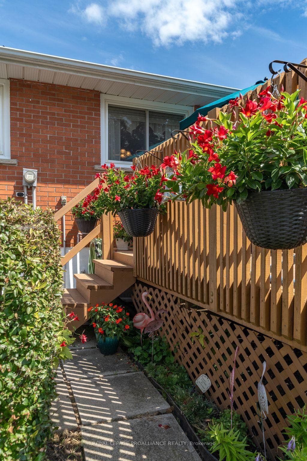 8 Westmount Drive photo 39
