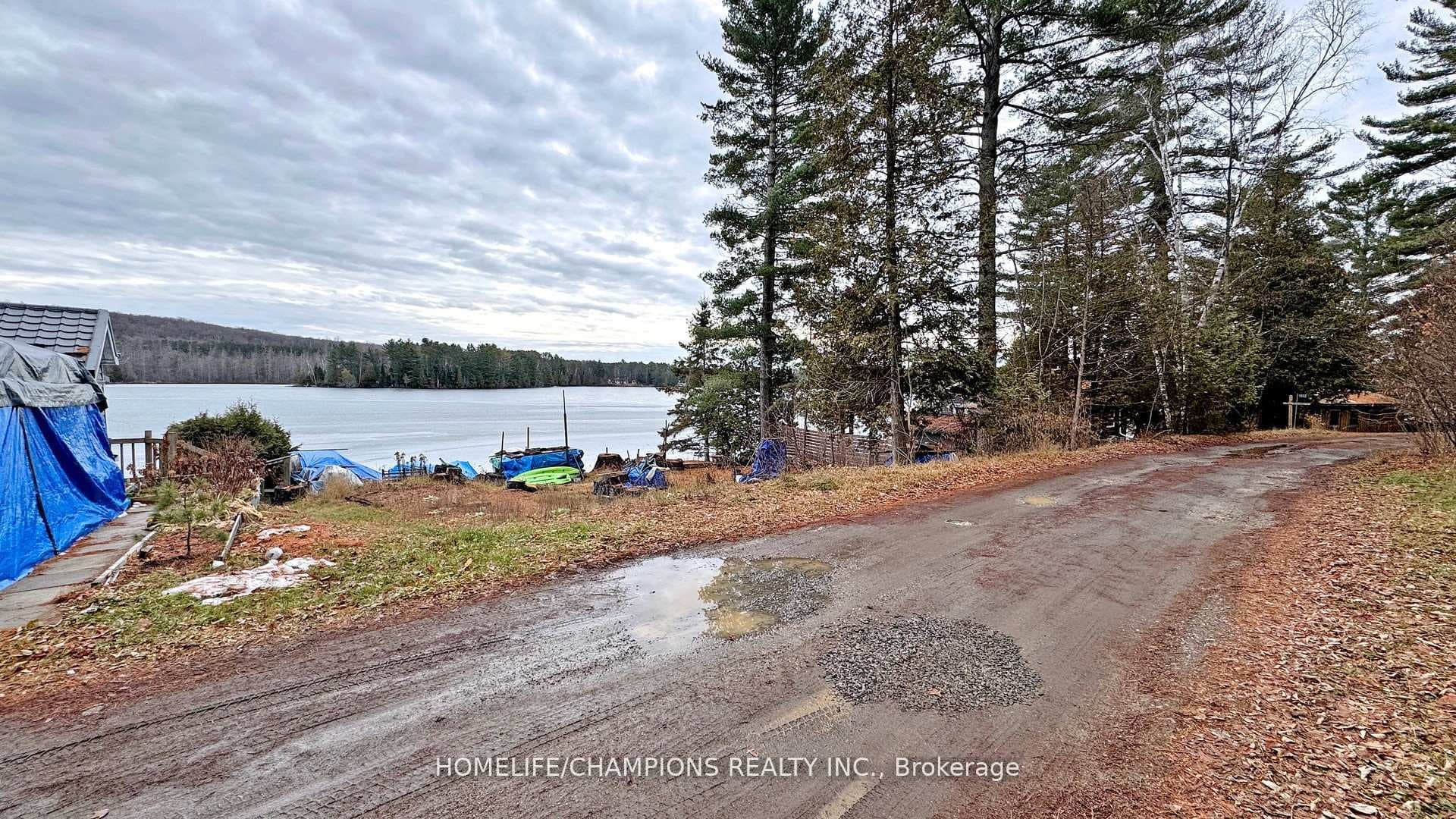 1038 Pike Lane photo 8