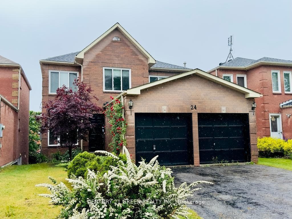 24 Sullivan Drive photo 1
