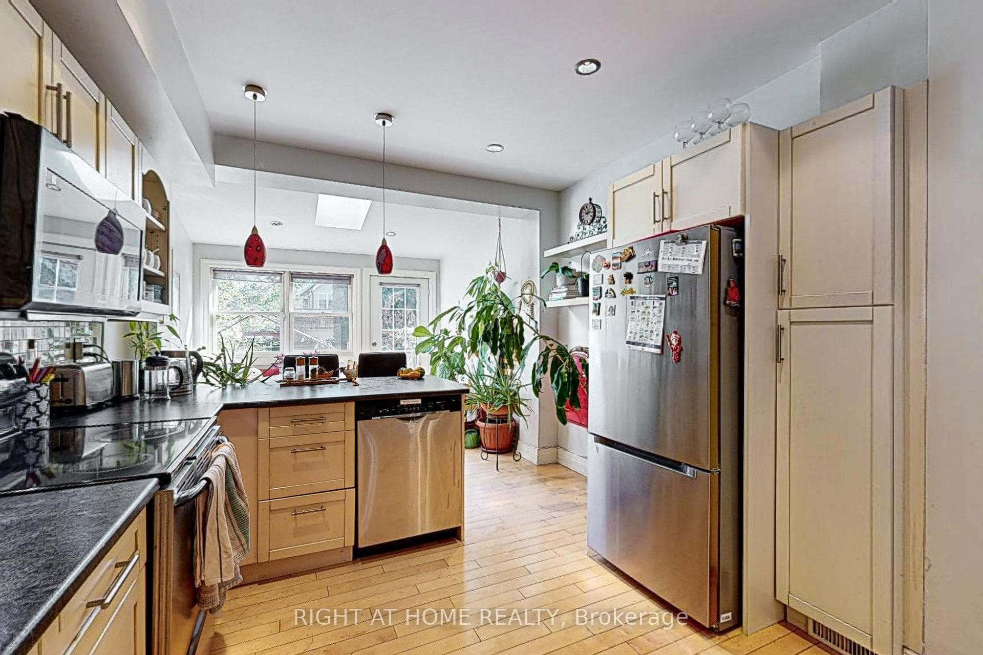 149 Yarmouth Road photo 16