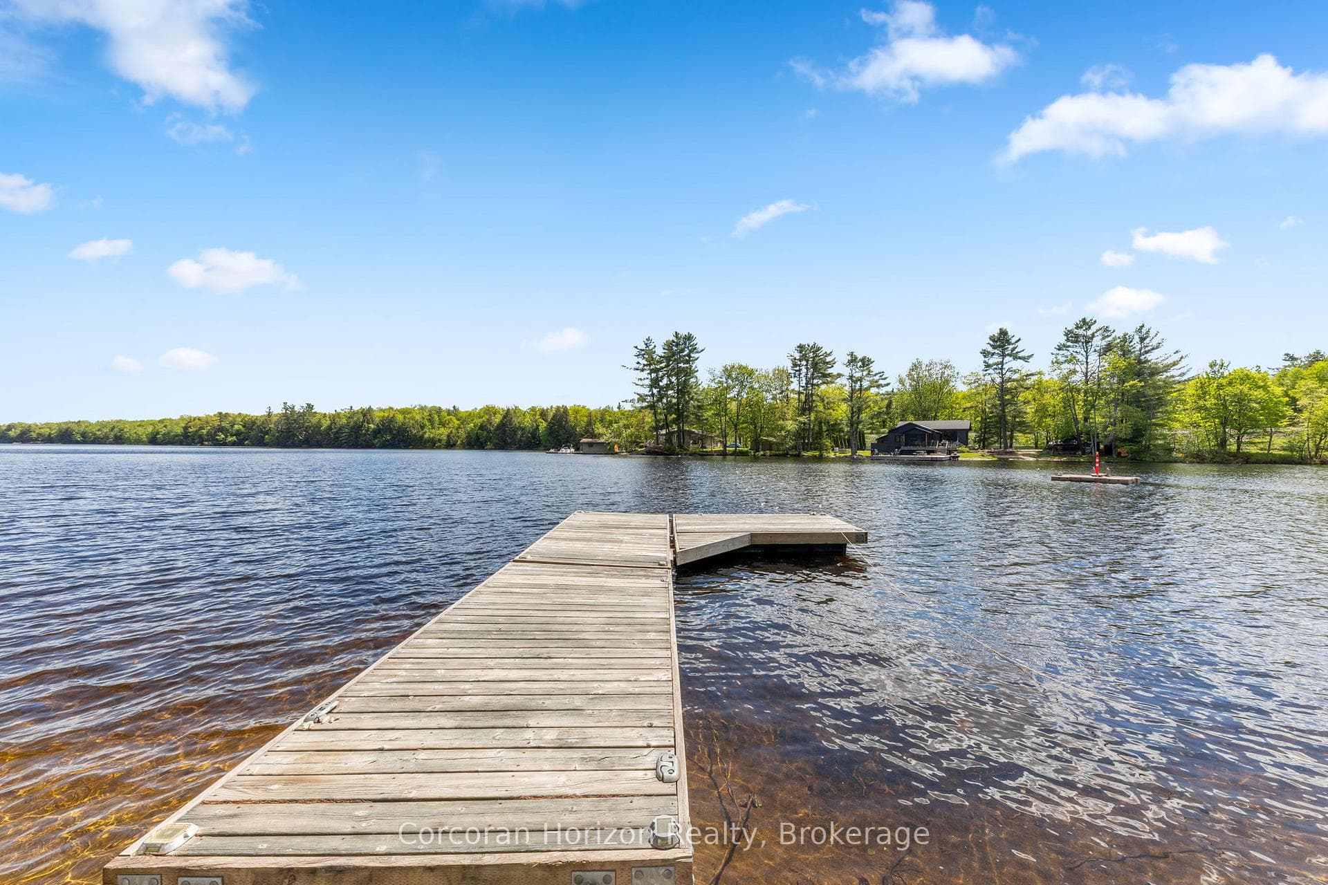 78 Stewart Lake Road photo 6