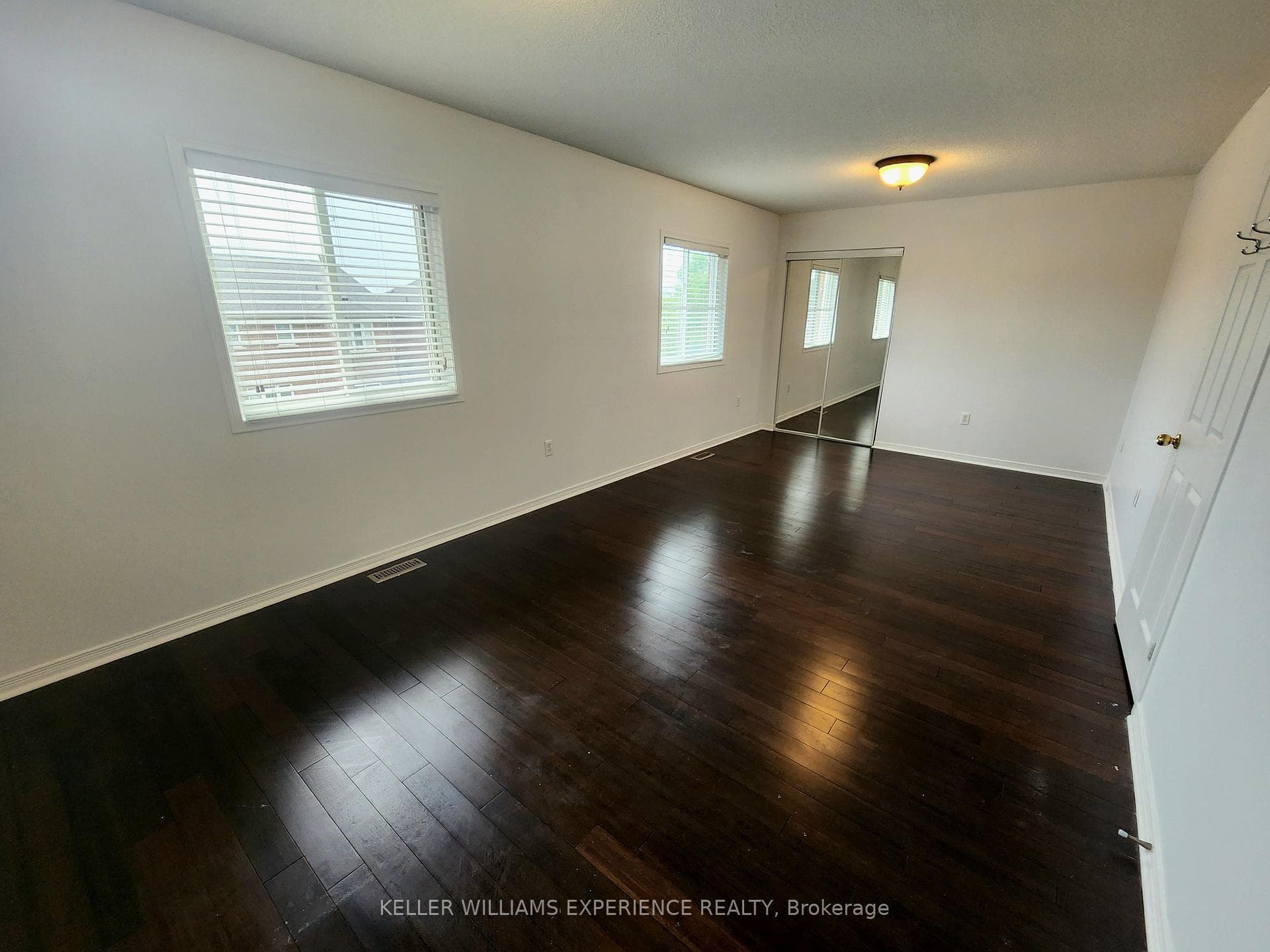 166 Madelaine Drive photo 14