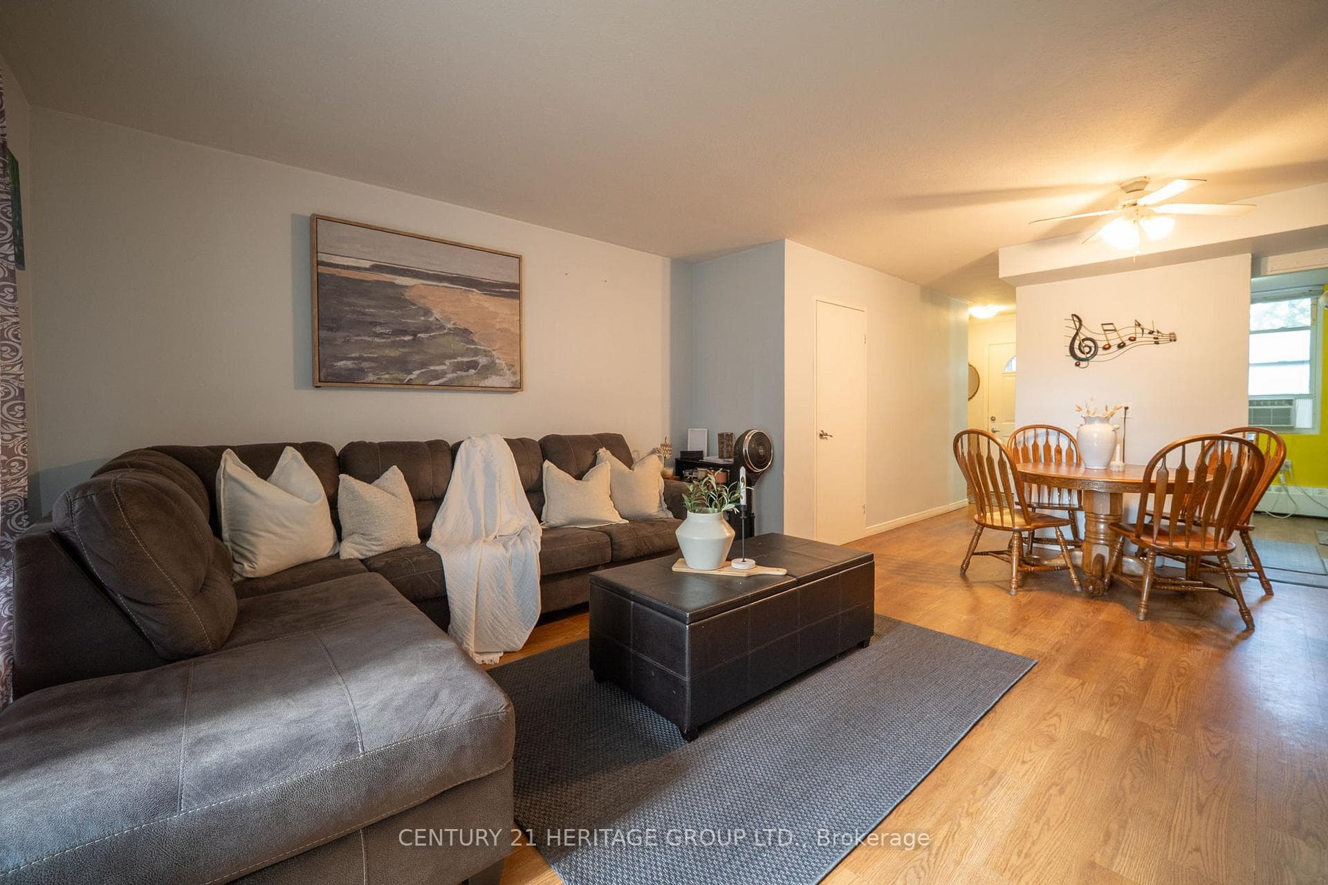 350 Quigley Road Unit 231 photo 16