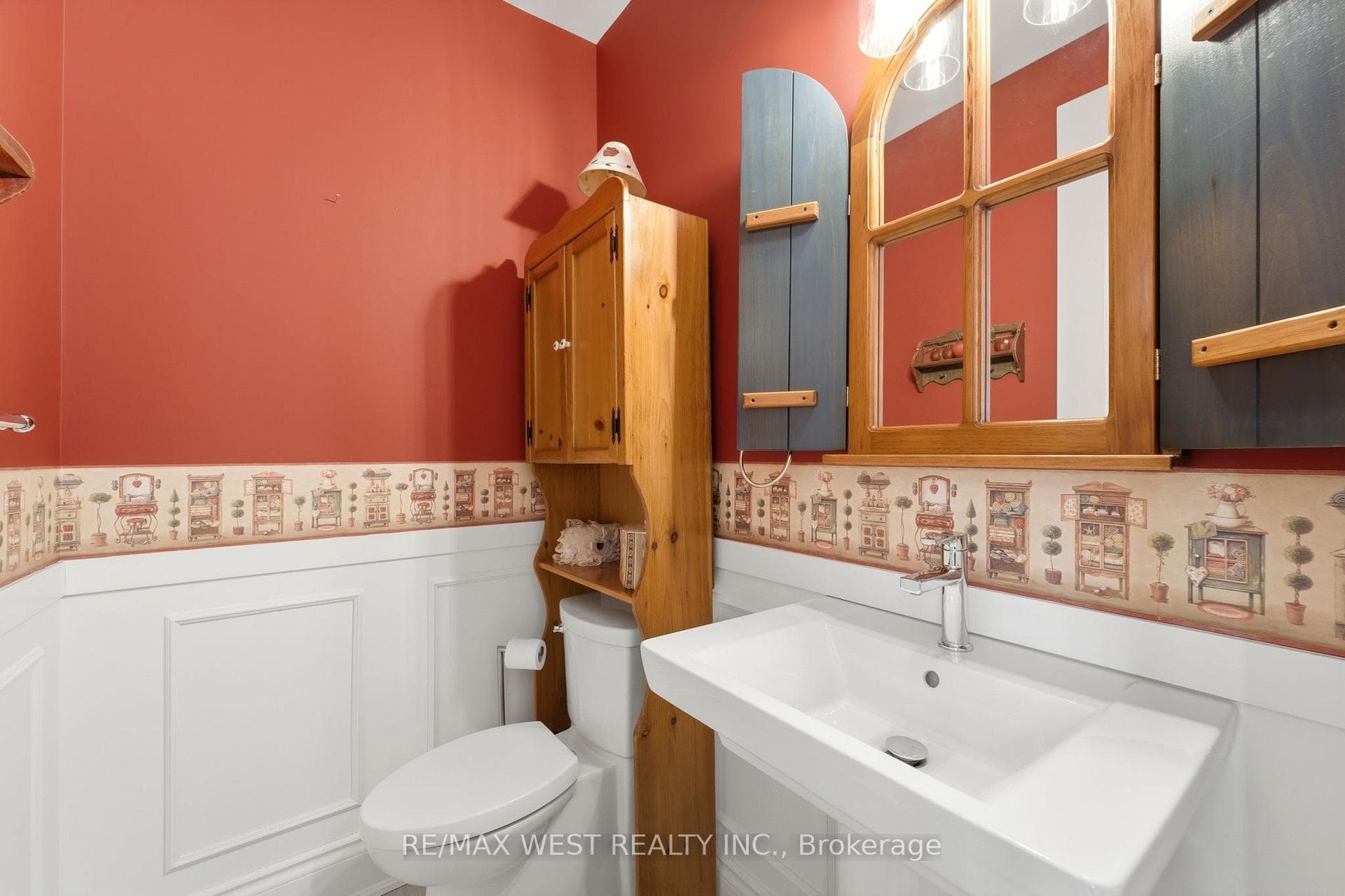 158 Anne Street photo 9