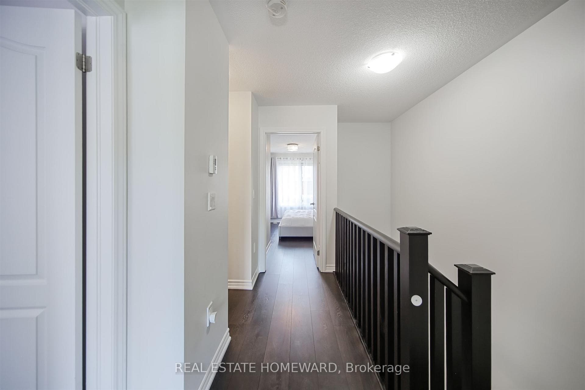 55 Antibes Drive photo 16