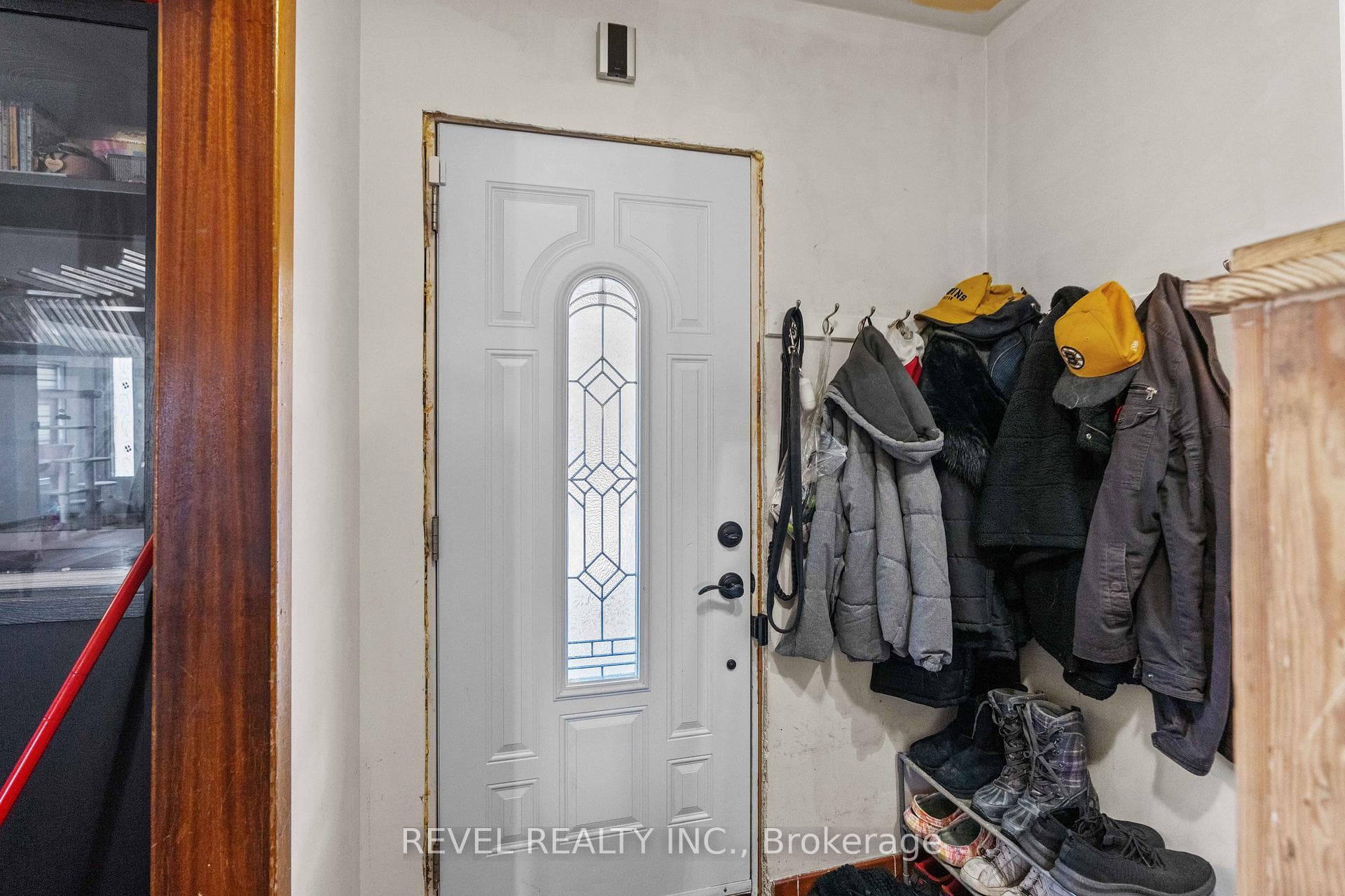 47 Barnesdale Avenue photo 3