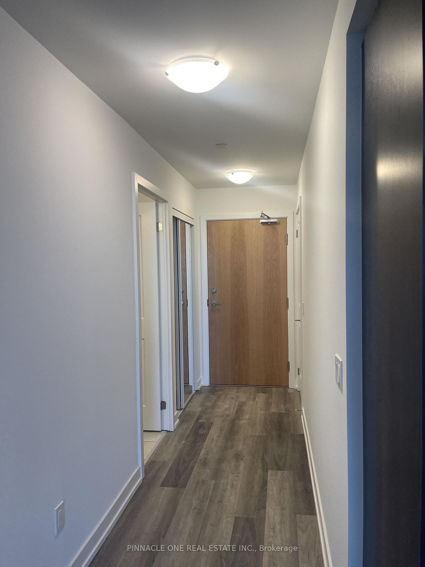1435 Celebration Drive Unit 1709 photo 2