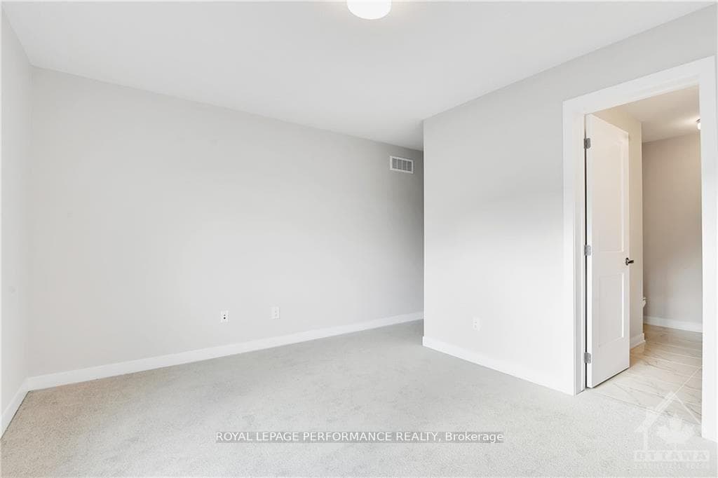 310 FALSETTO Street photo 19