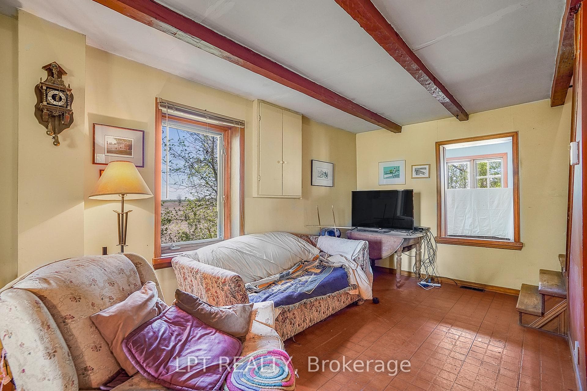 3515 Greenlane Road photo 9