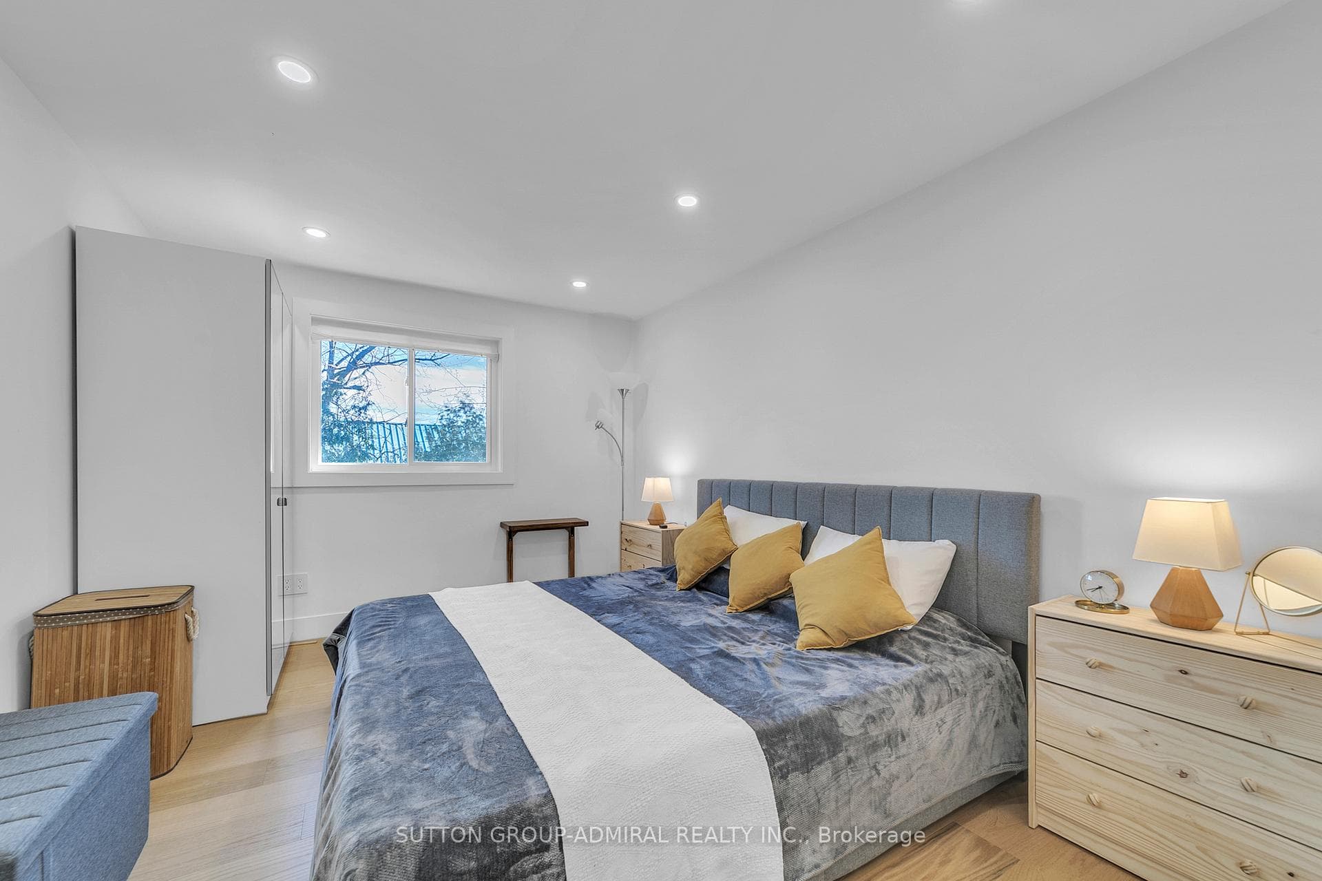 17 Jasper Drive photo 23