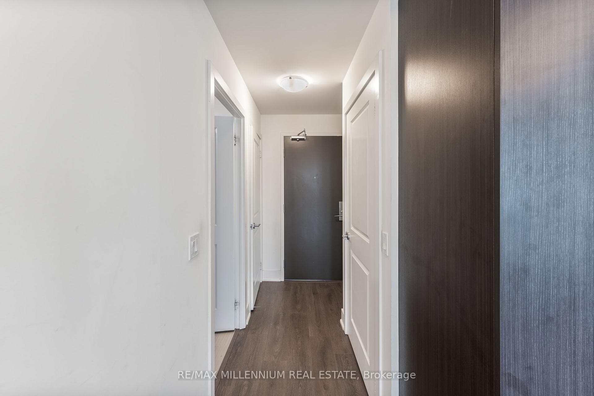 8081 Birchmount Road Unit 917 photo 6