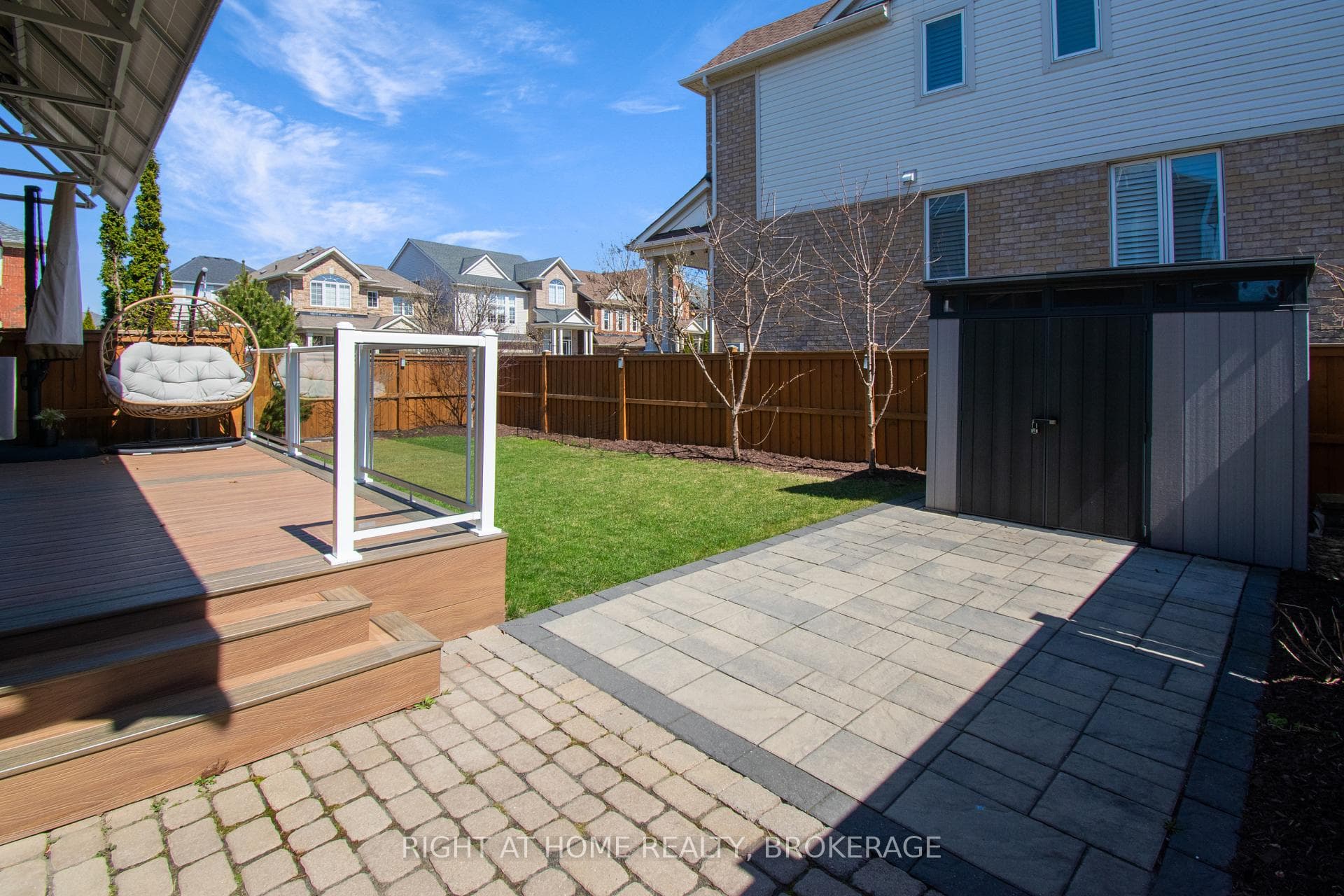 3253 Steeplechase Drive photo 42