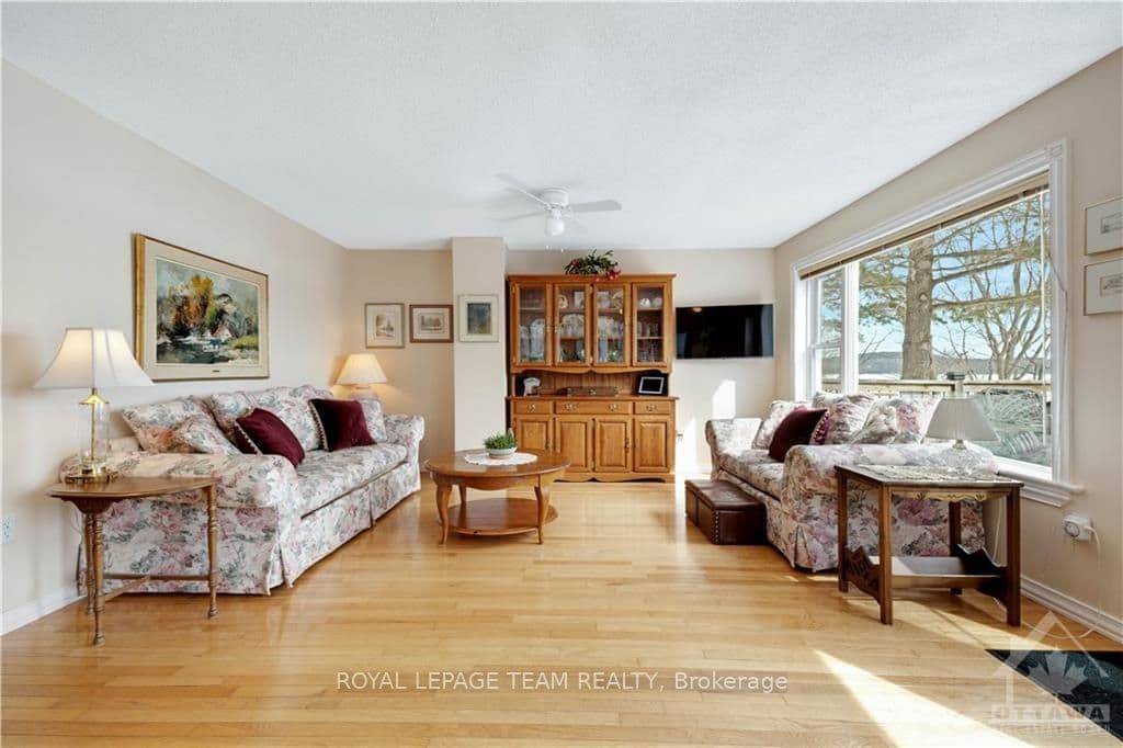 387-B DEER MOUNTAIN Road photo 5