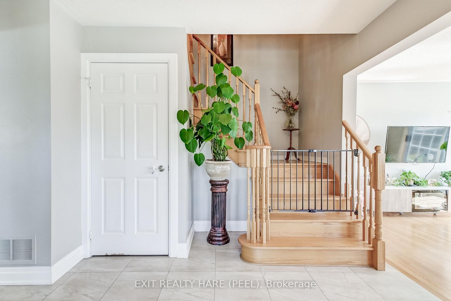 137 Cedargrove Road photo 7