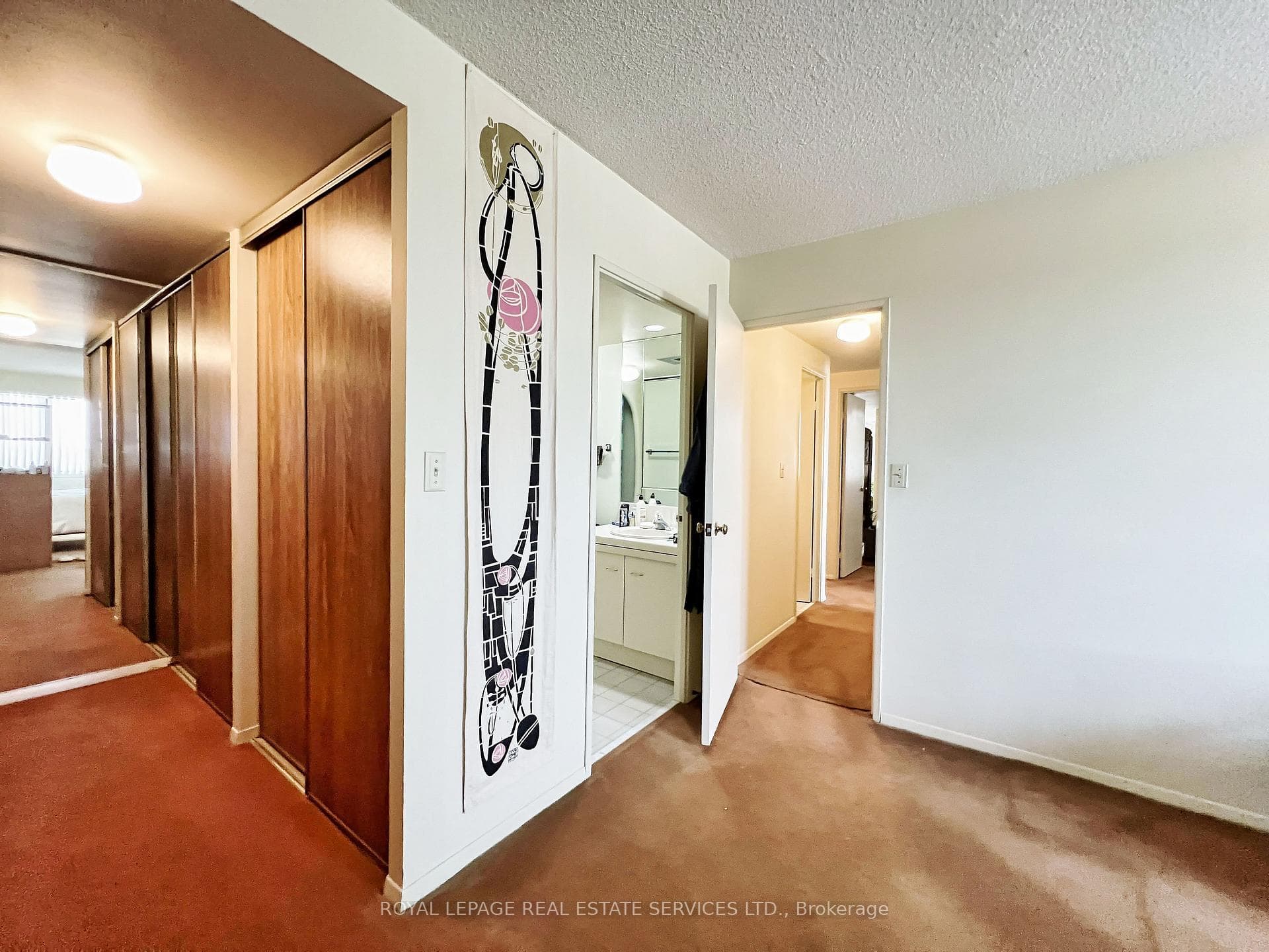 260 Heath Street Unit 1304 photo 32