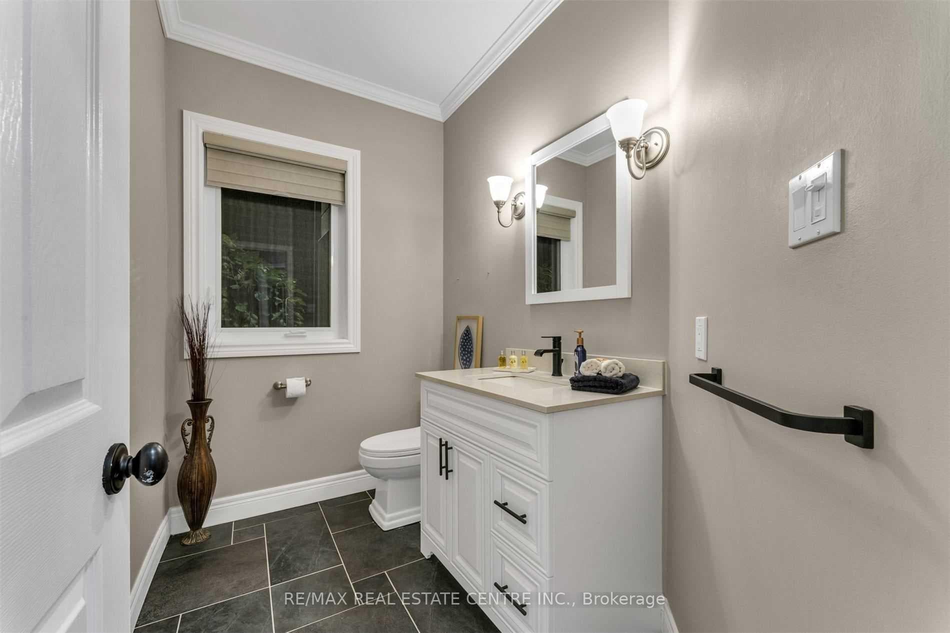 11135 Menzies Court photo 15
