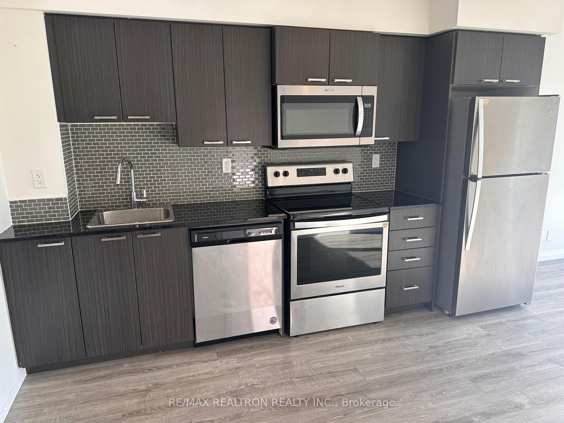 2150 Lawrence Avenue Unit PH05 photo 7