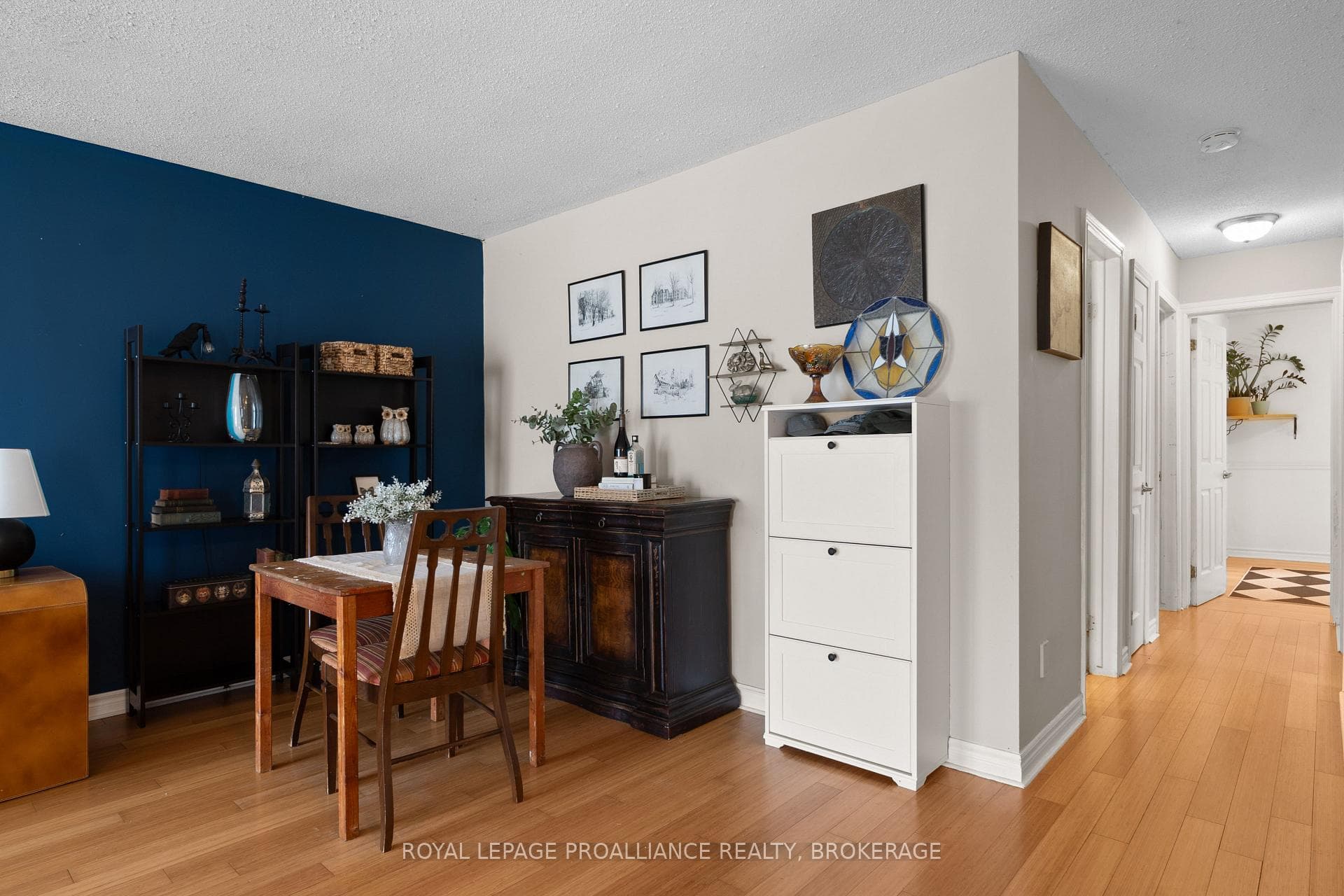 152 Purdy Road photo 13