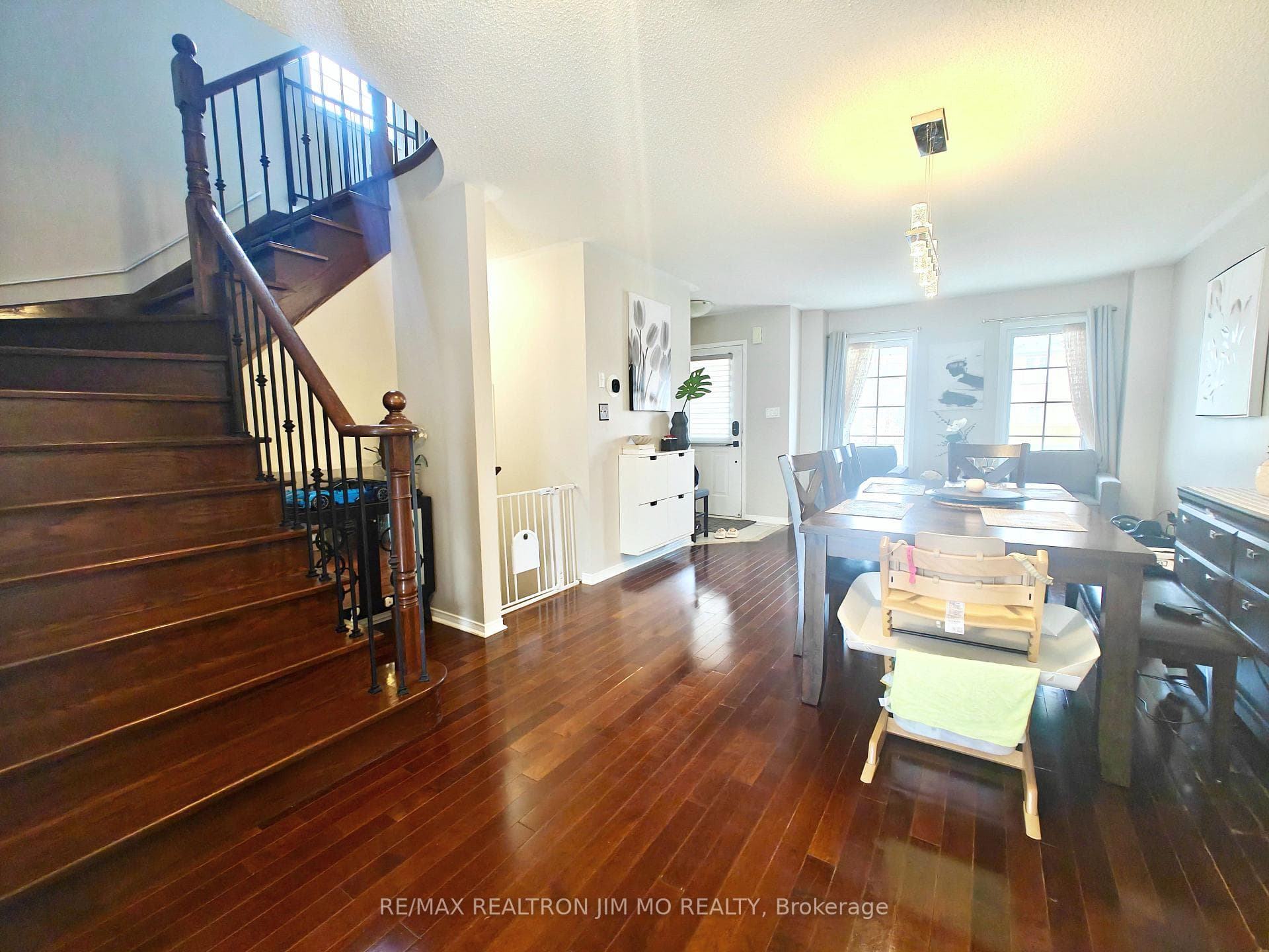 2238 Fairmount Drive photo 10