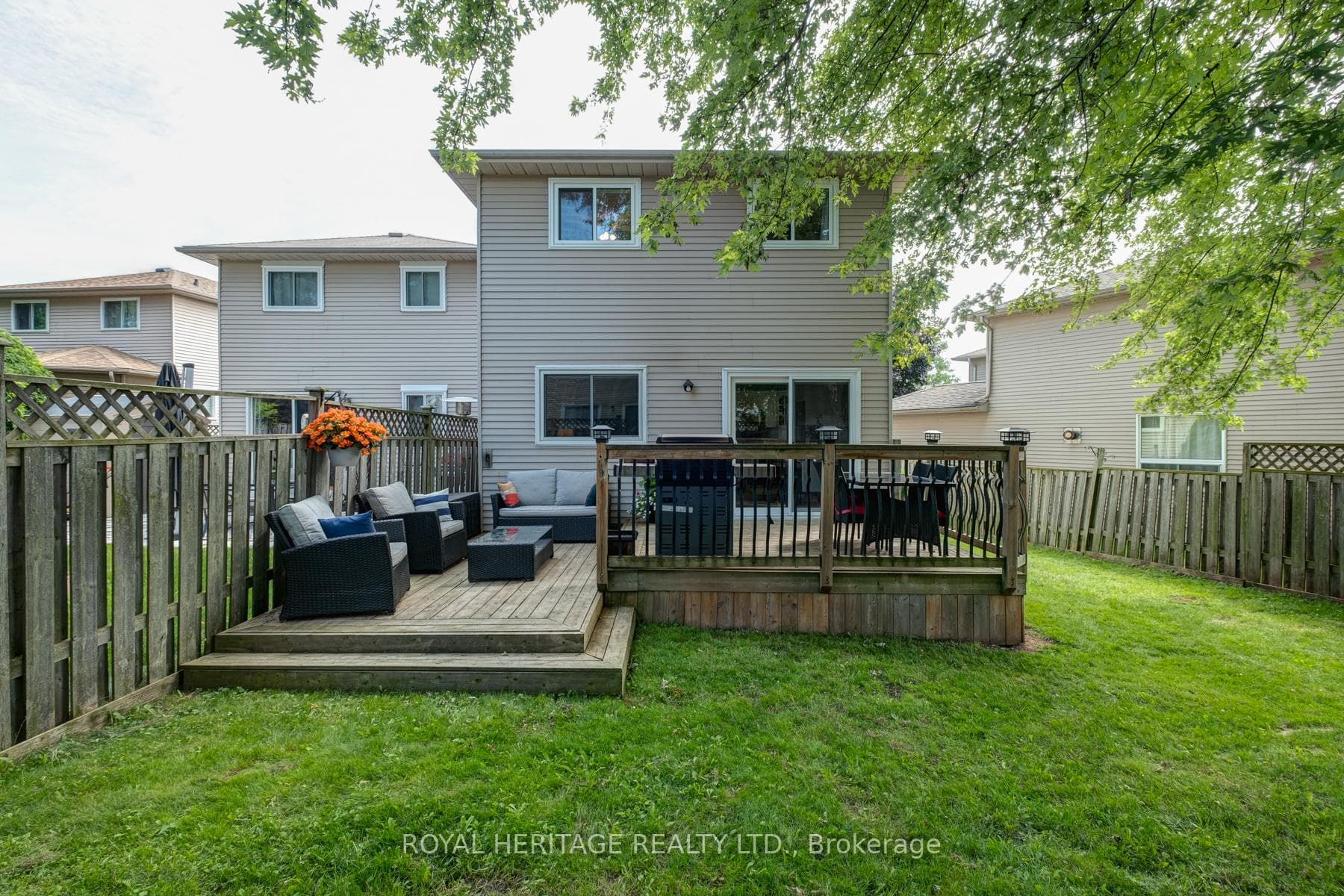 762 Crowells Court photo 23