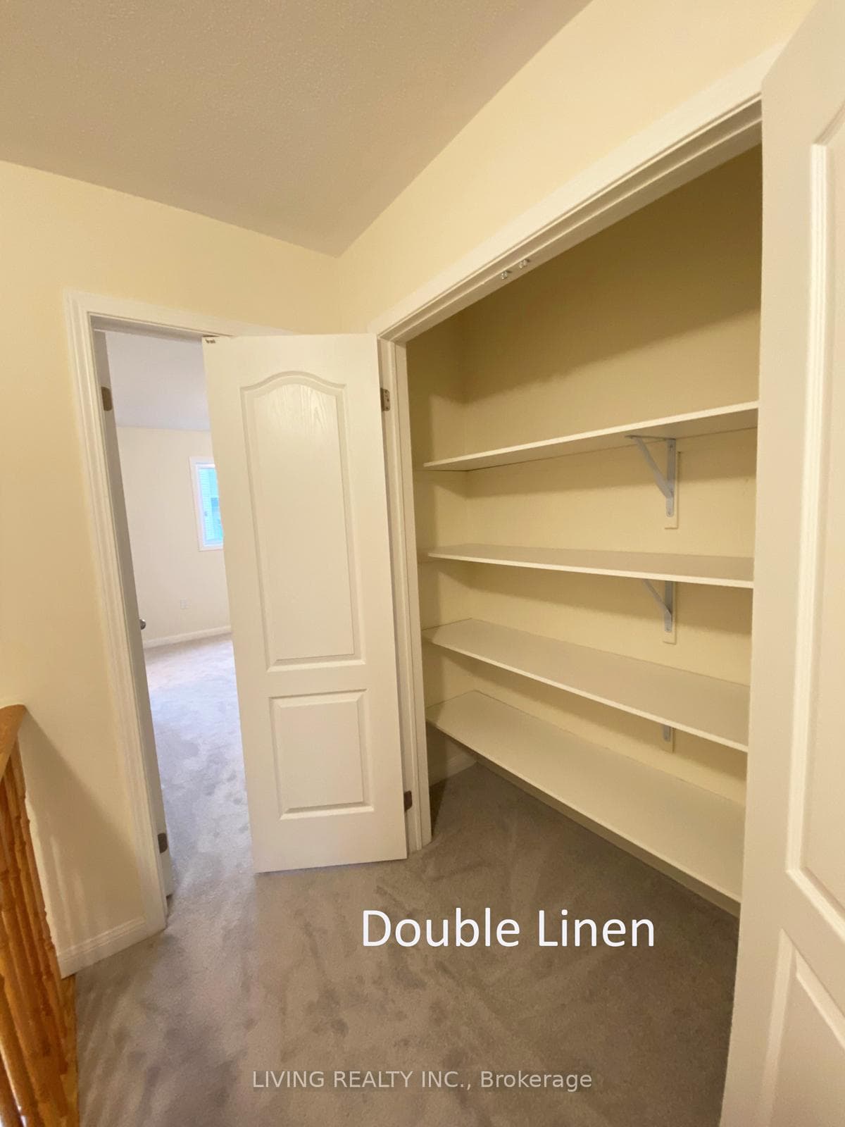 2563 Winter Words Drive photo 21