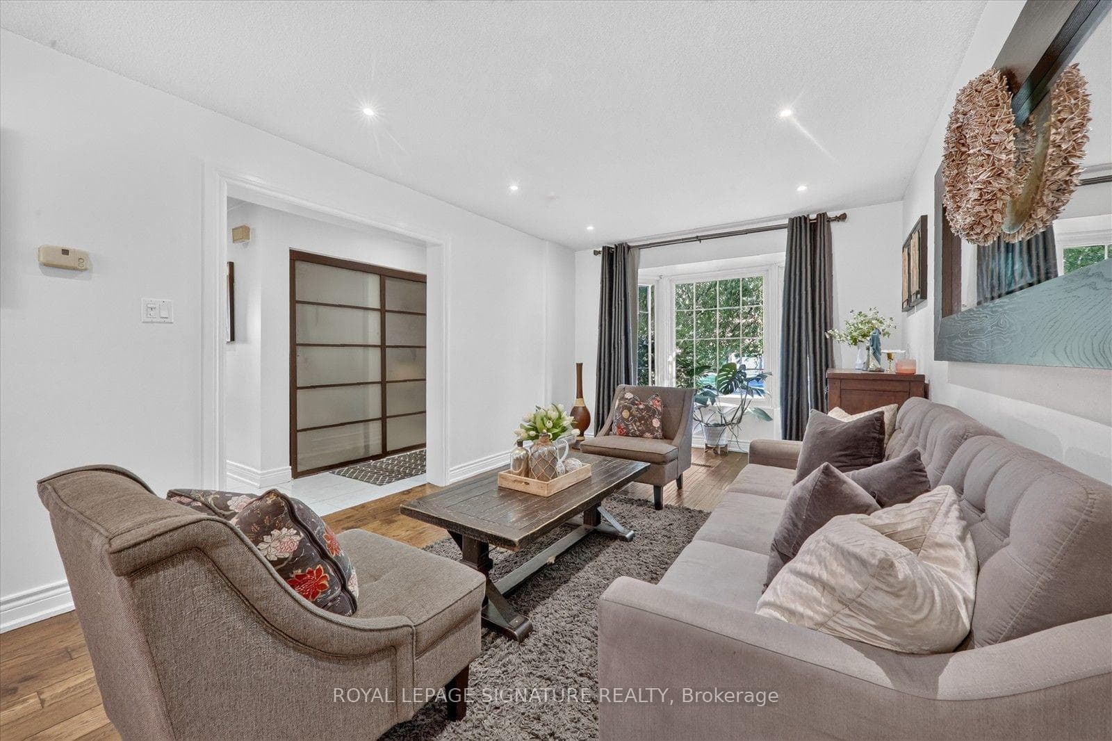 62 Massey Street photo 10
