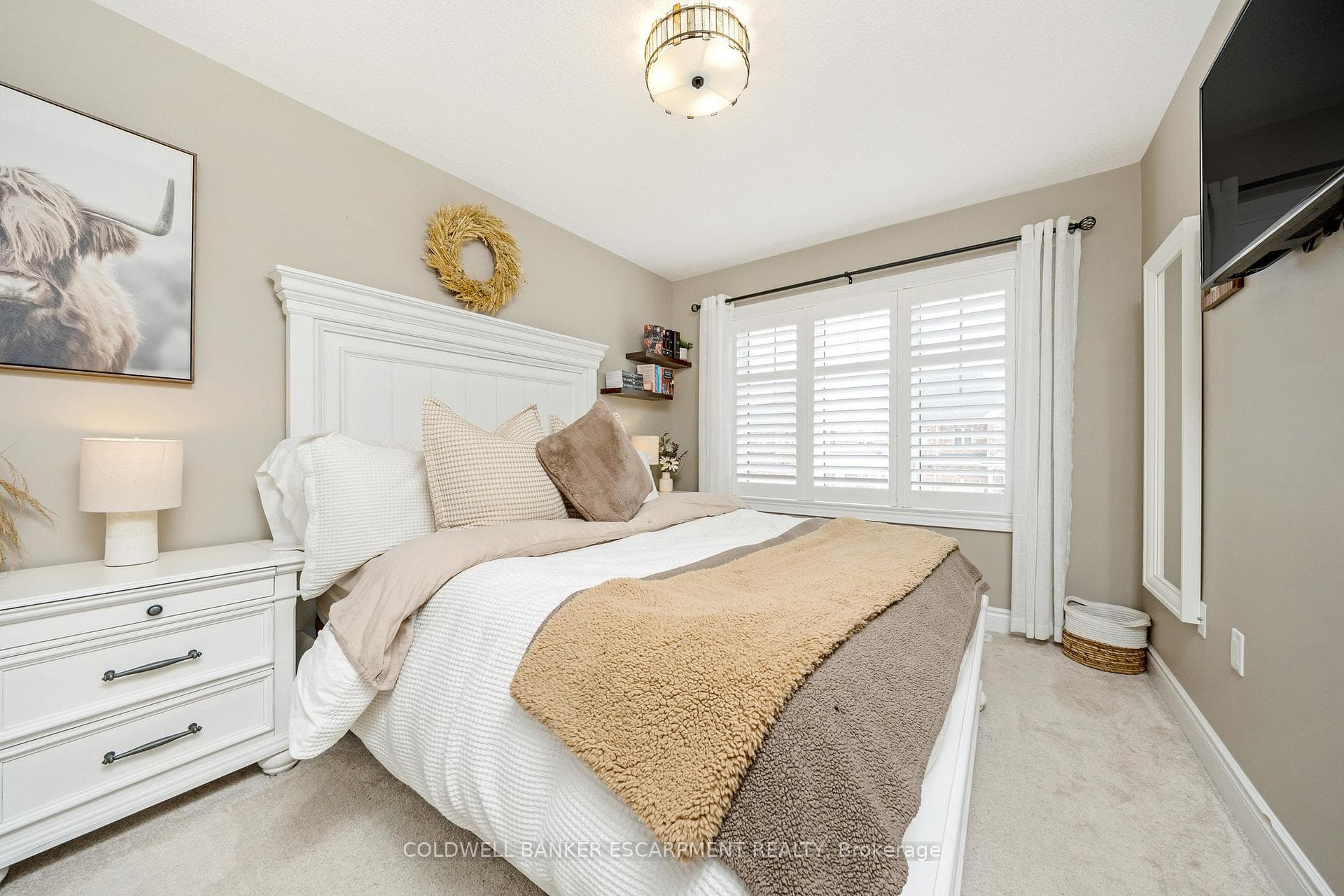 107 Taylor Avenue photo 27