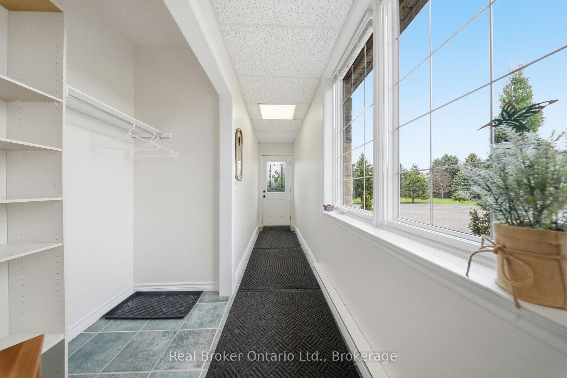 4760 Nassagaweya-Puslinch Townline photo 29
