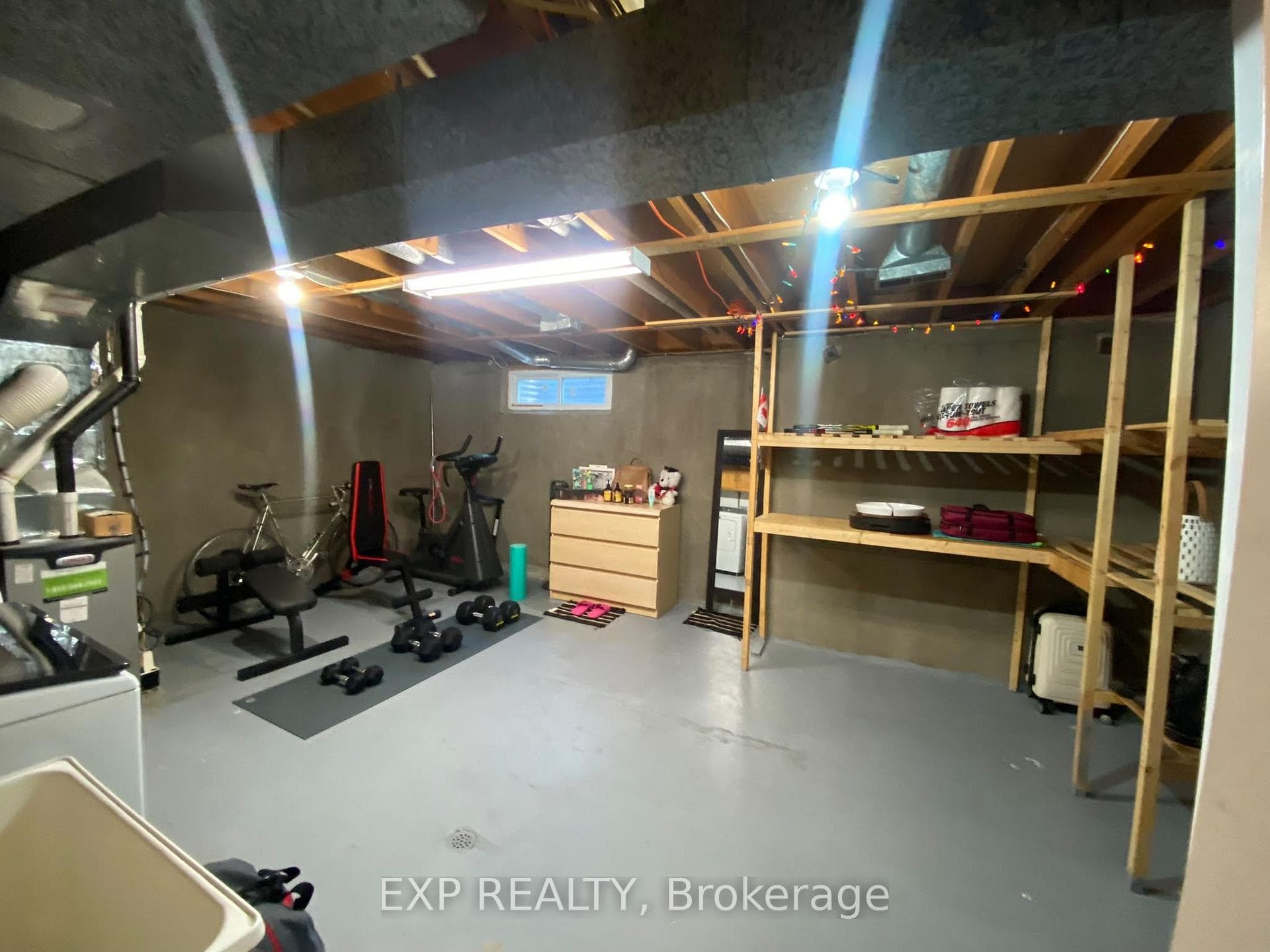 415 Kintyre Private Unit 29 photo 33