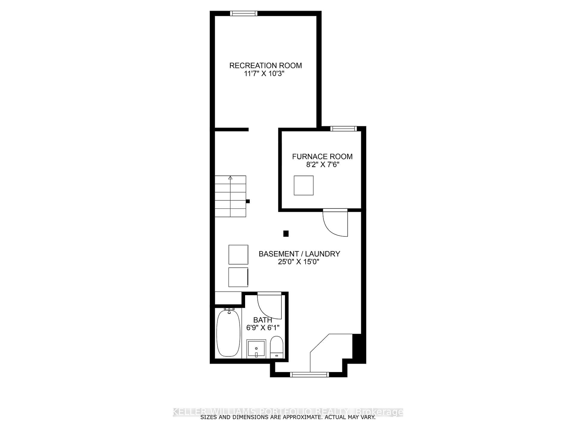 213 Jackson Street photo 34