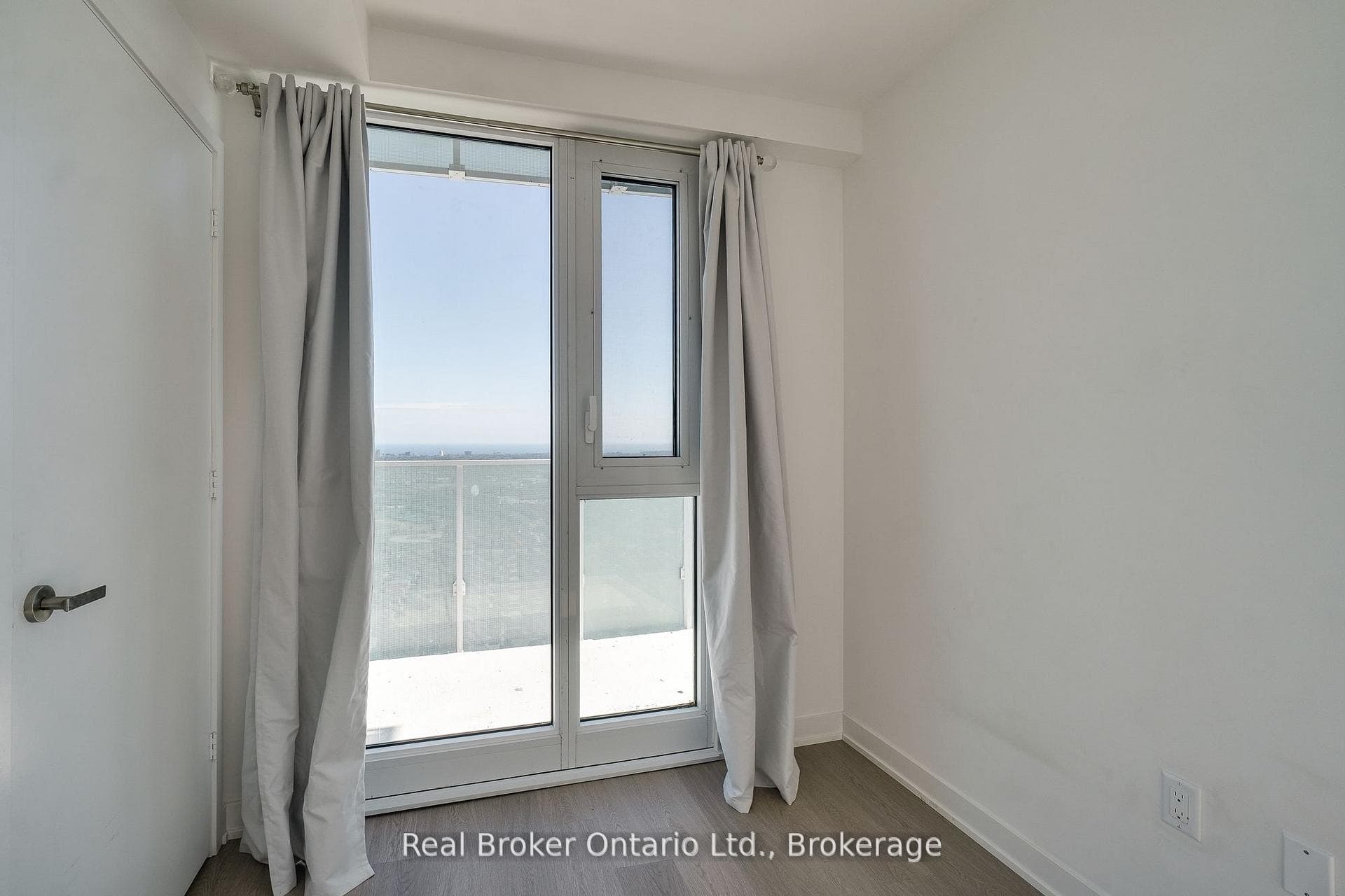 3883 Quartz Road Unit 3009 photo 11