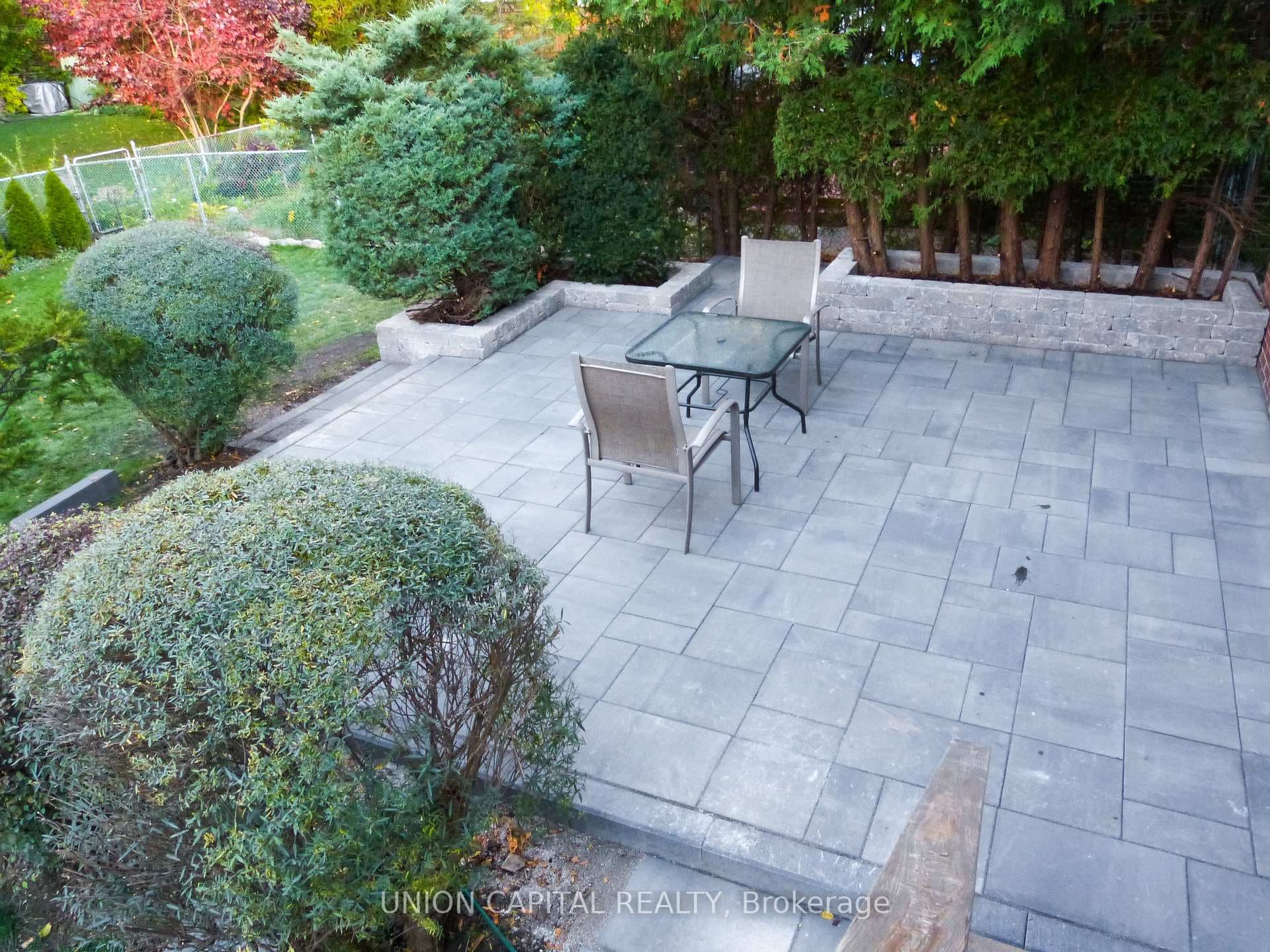 60 Groomsport Crescent photo 26