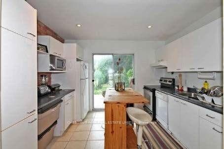 37 King Edward Avenue photo 6