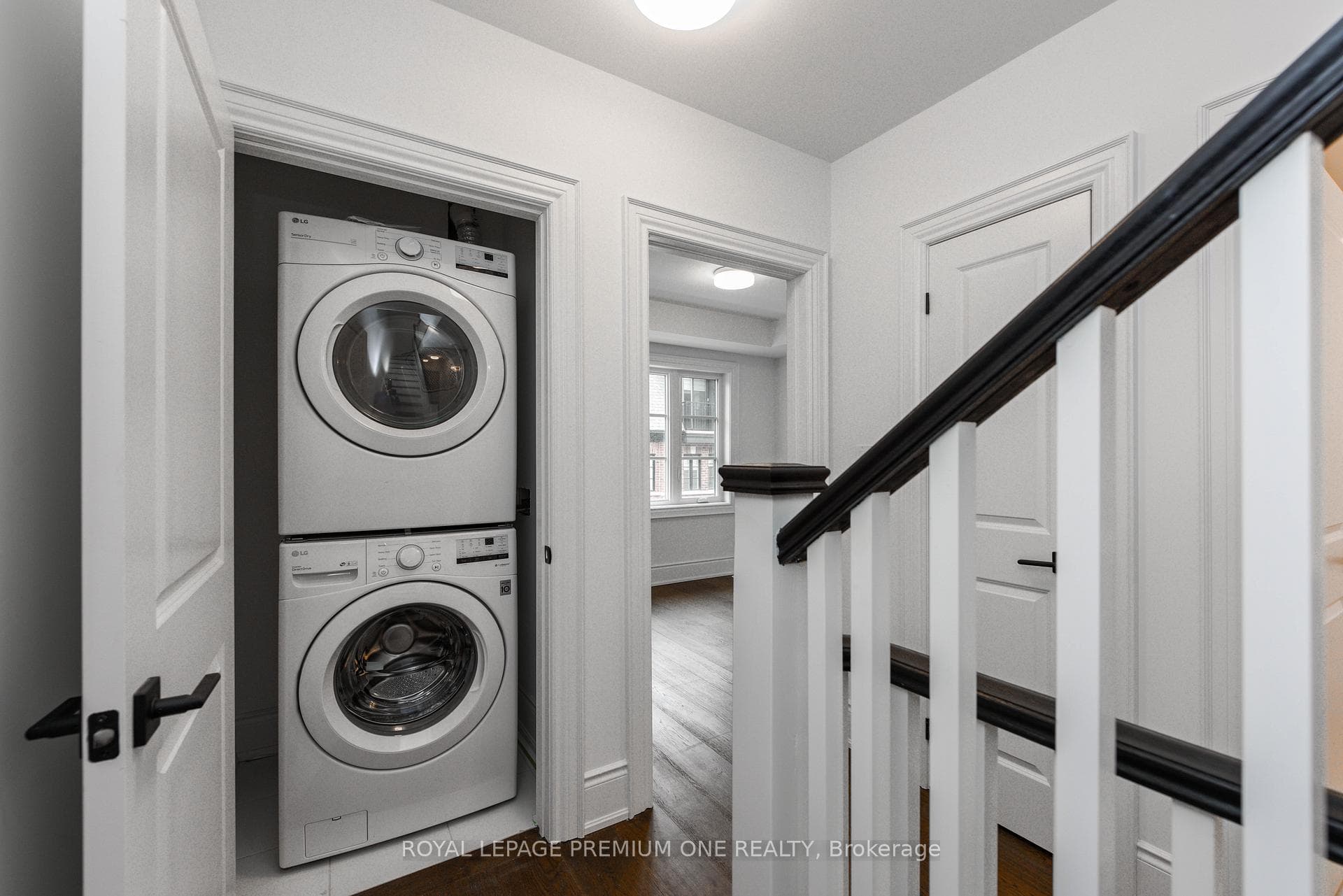 55 Lunar Crescent Unit 140 photo 18