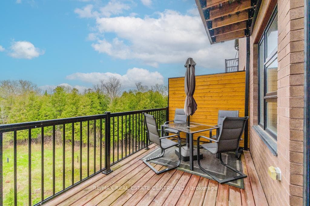 60 Arkell Road Unit 73 photo 11