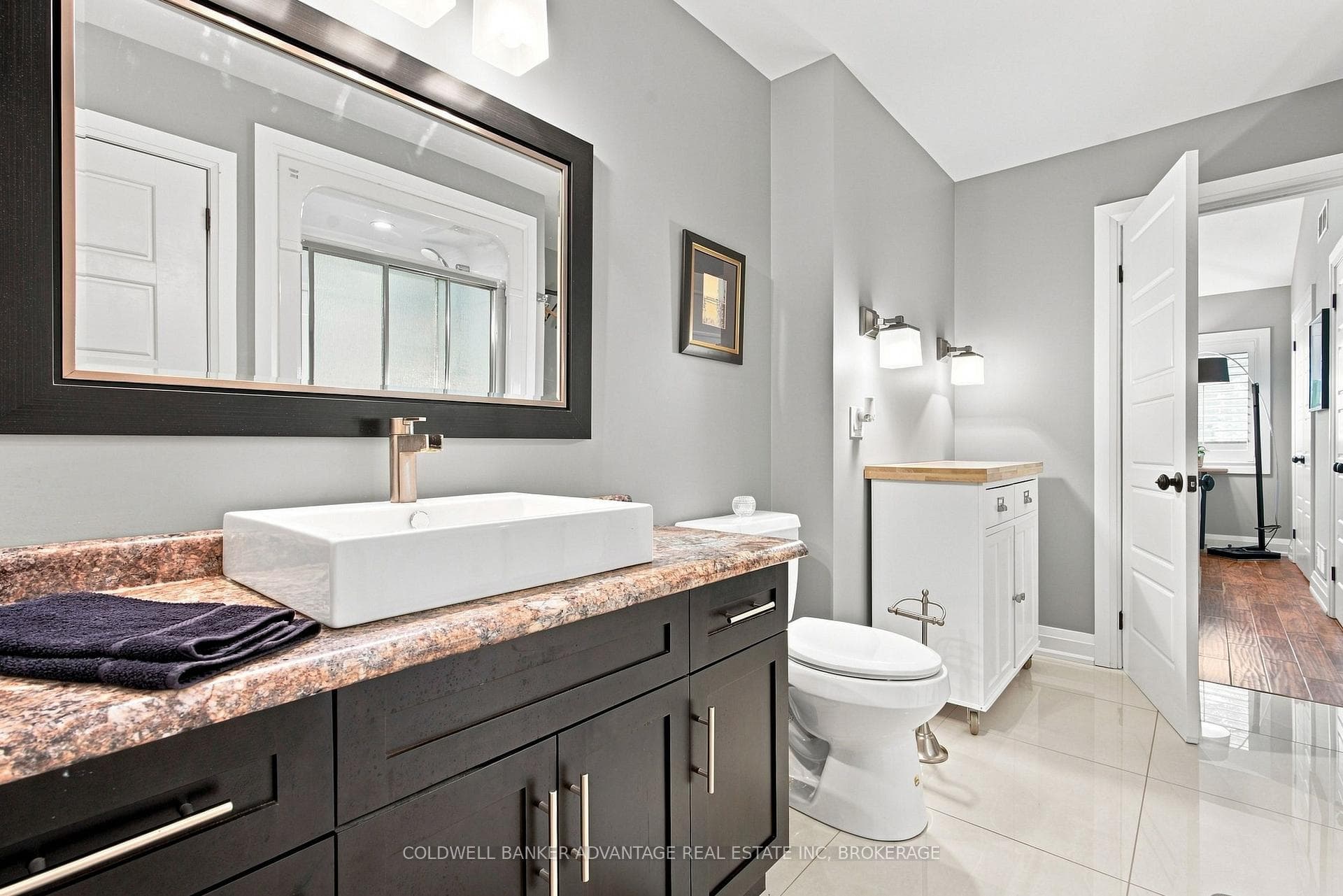 7 Gibson Place Unit 23 photo 19