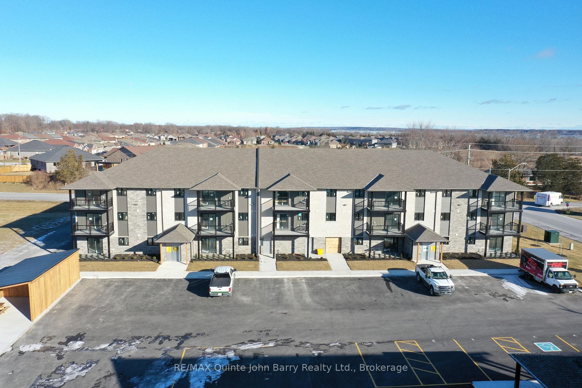 108-10 Hillside Meadow Drive photo 13