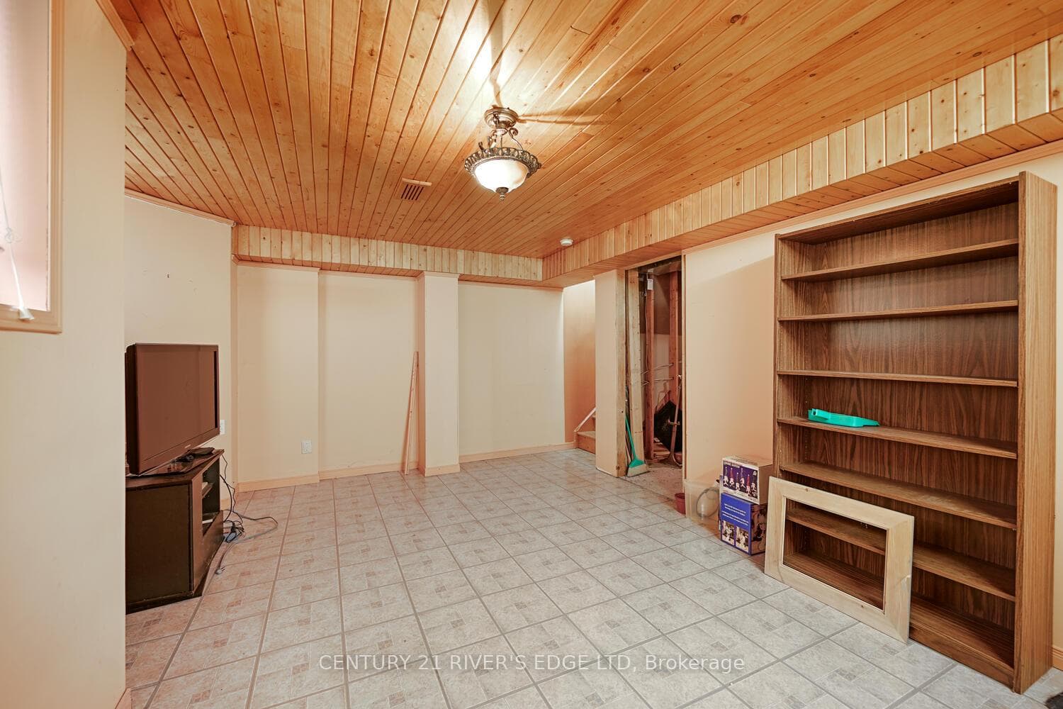 6 SUNNYBROOKE Drive photo 18