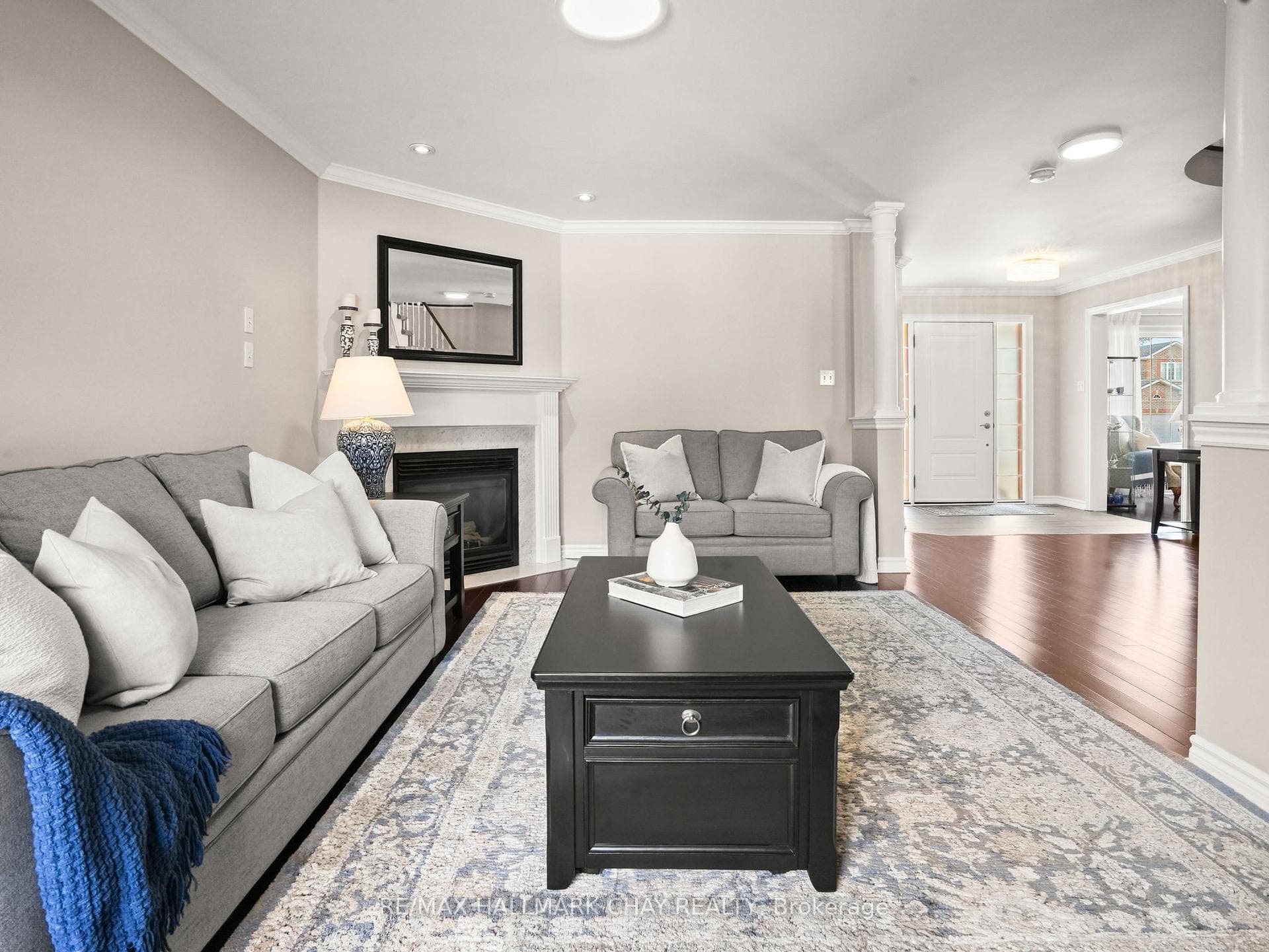 2292 Jack Crescent photo 13