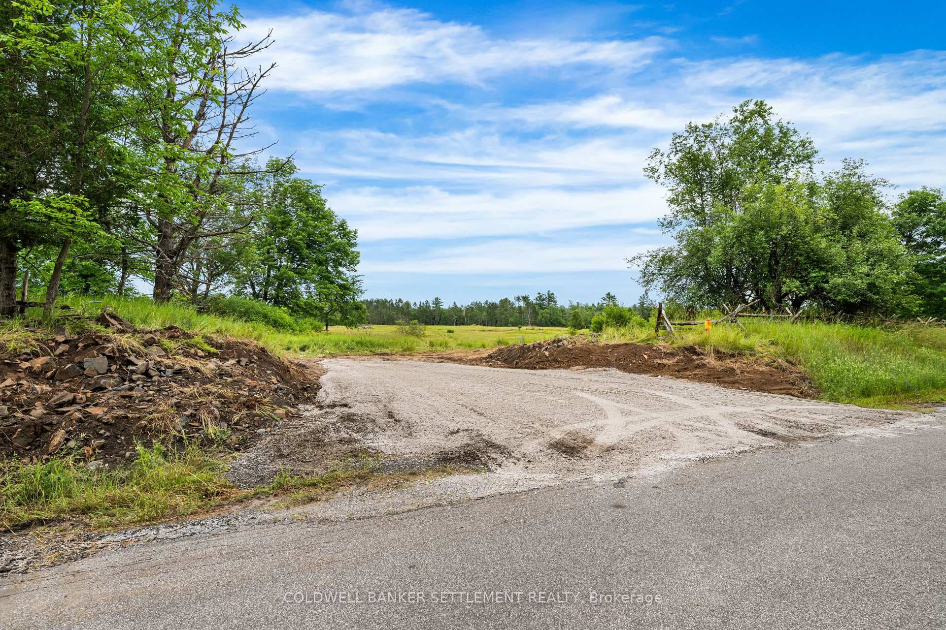 731 Herron Mills Road photo 8